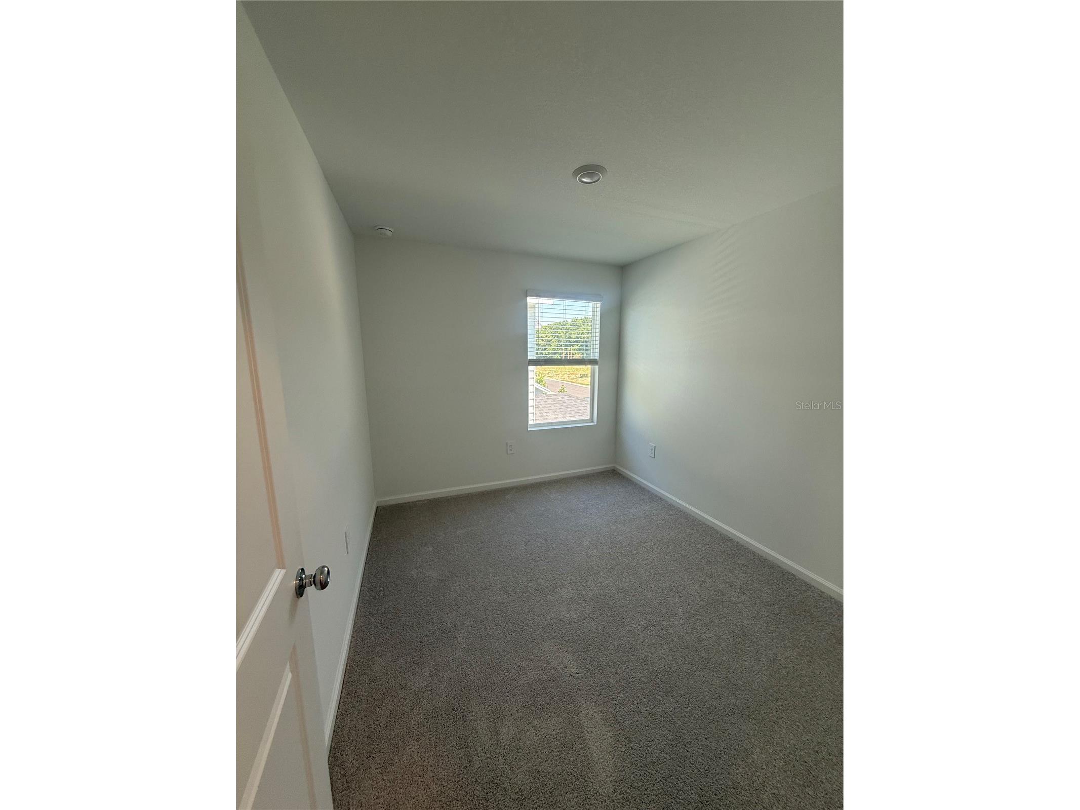 7195 SW 92nd Street Ocala FL 34476 S5150071 image18