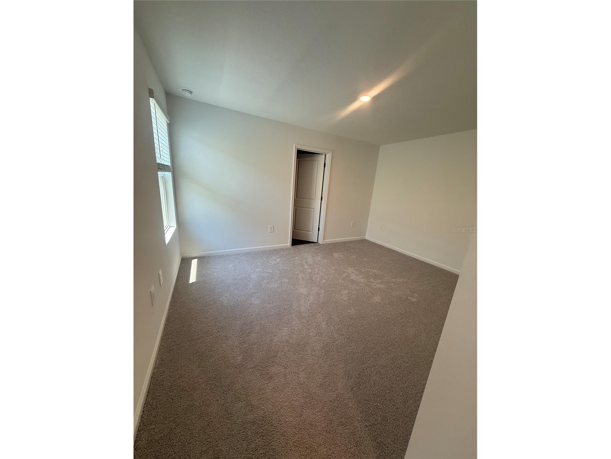 7195 SW 92nd Street Ocala FL 34476 S5150071 image19