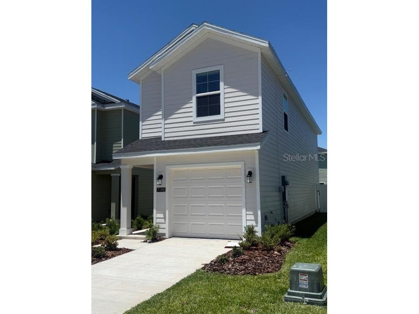 7195 SW 92nd Street Ocala FL 34476 S5150071 image2