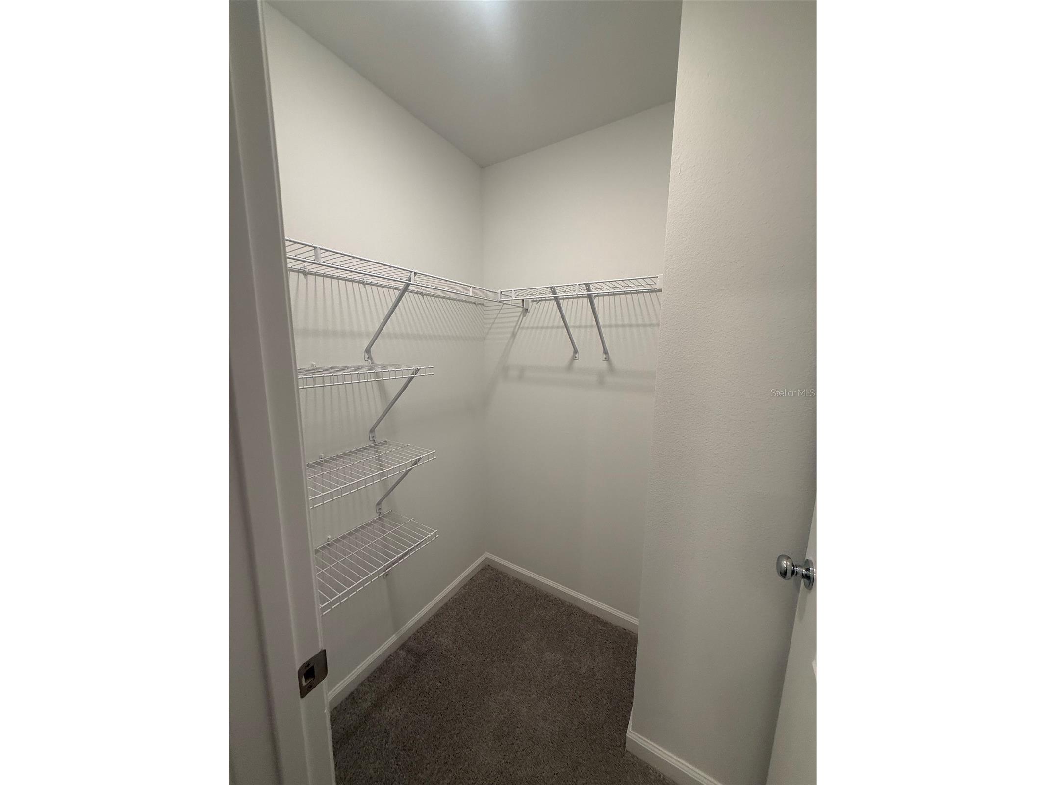 7195 SW 92nd Street Ocala FL 34476 S5150071 image20