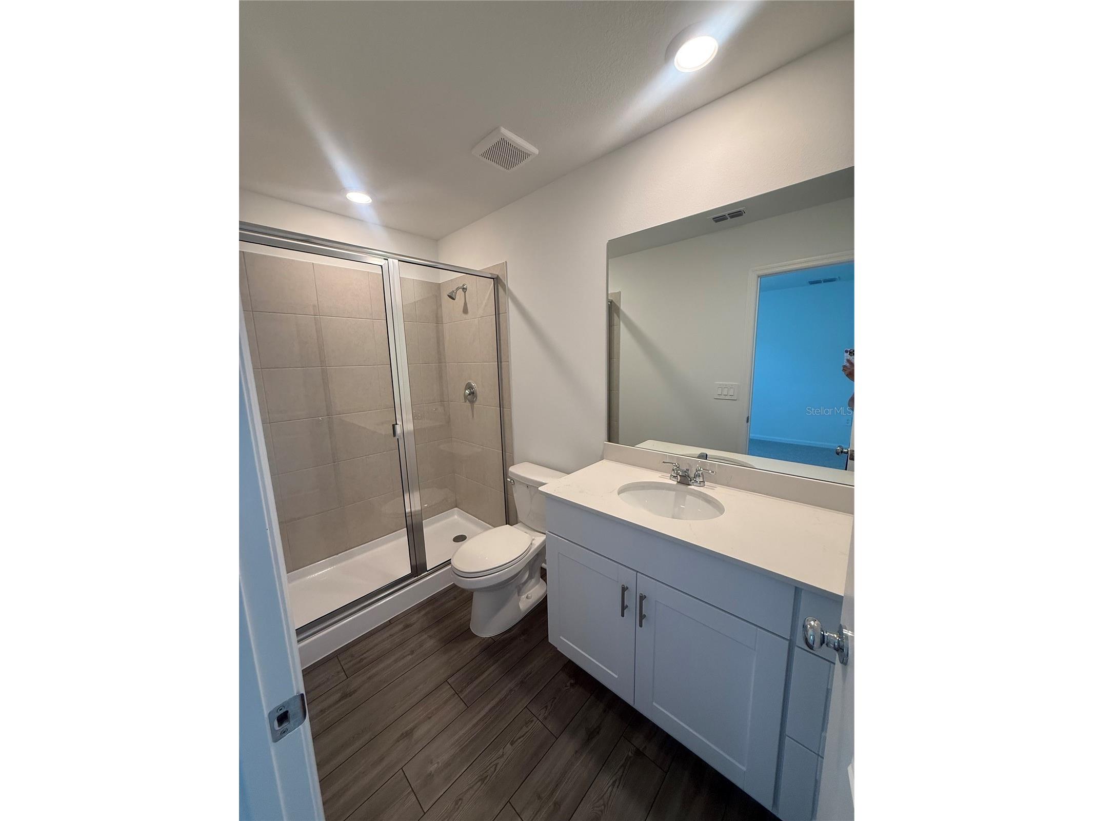 7195 SW 92nd Street Ocala FL 34476 S5150071 image21