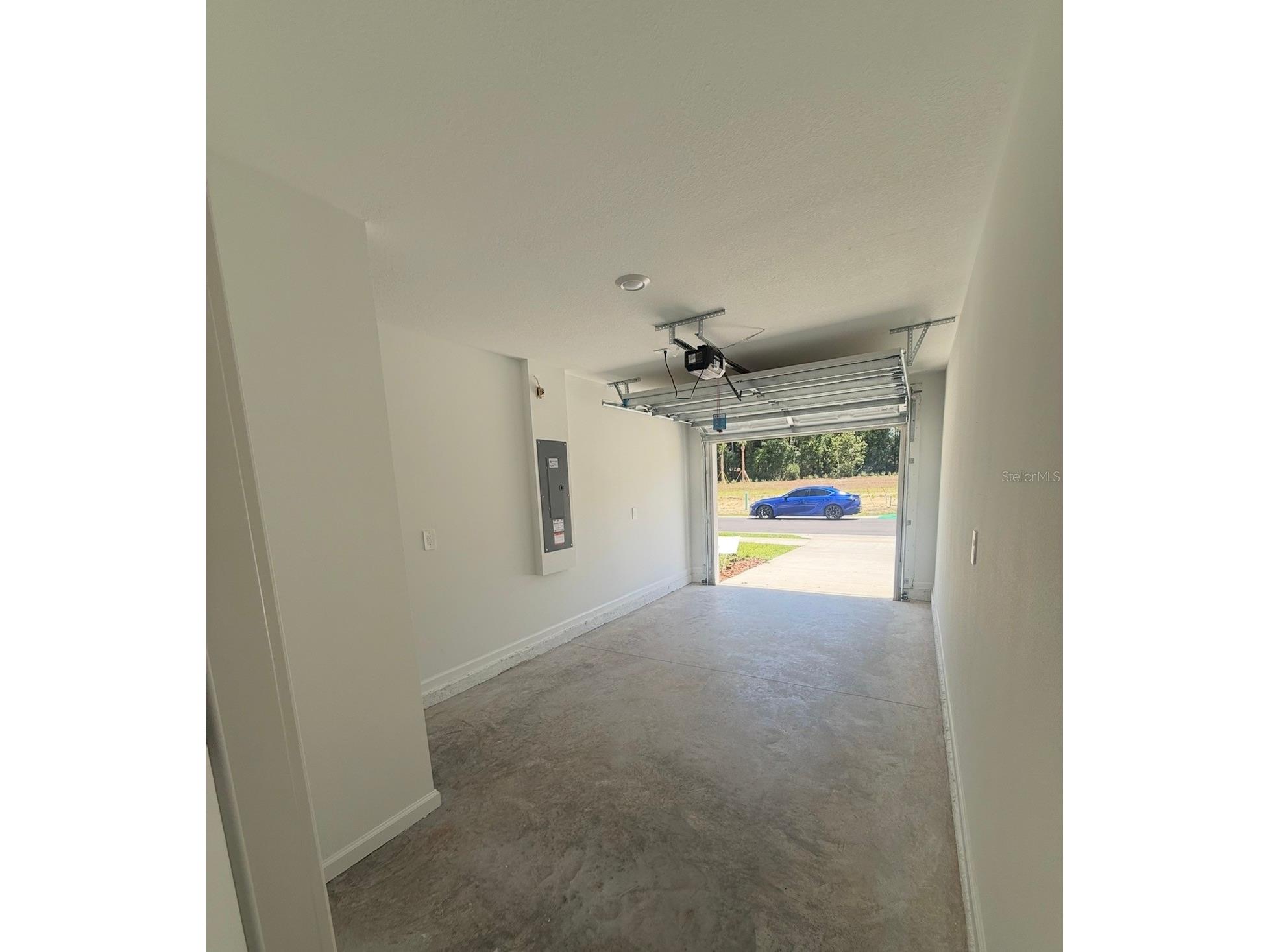 7195 SW 92nd Street Ocala FL 34476 S5150071 image22