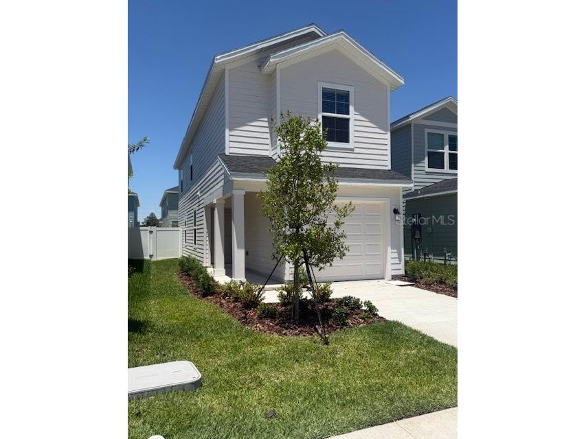 7195 SW 92nd Street Ocala FL 34476 S5150071 image3