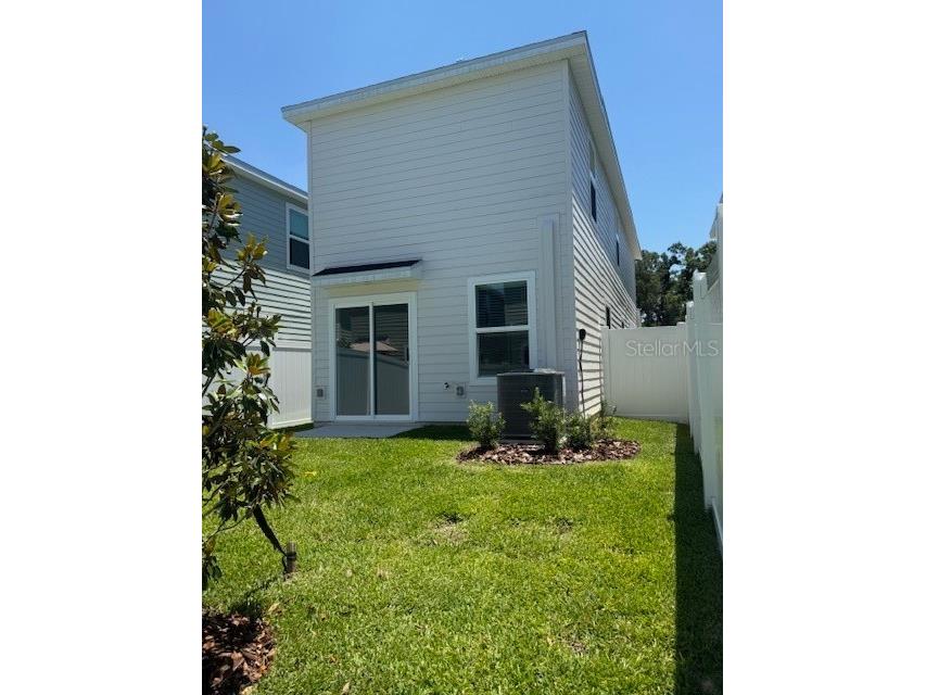 7195 SW 92nd Street Ocala FL 34476 S5150071 image4