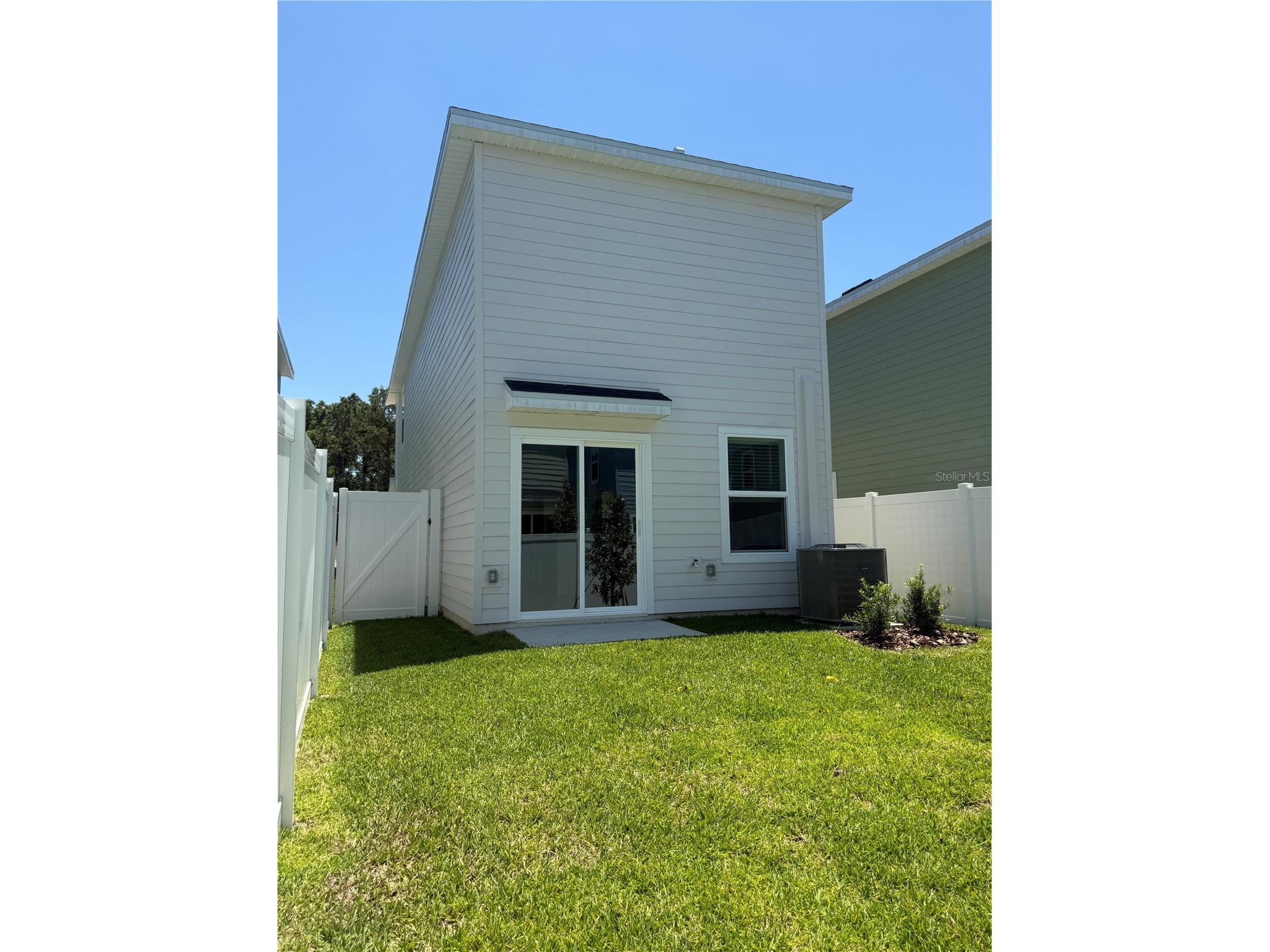 7195 SW 92nd Street Ocala FL 34476 S5150071 image5