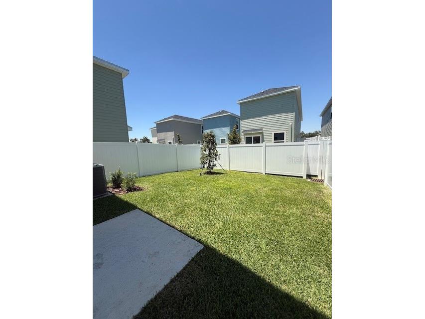 7195 SW 92nd Street Ocala FL 34476 S5150071 image6