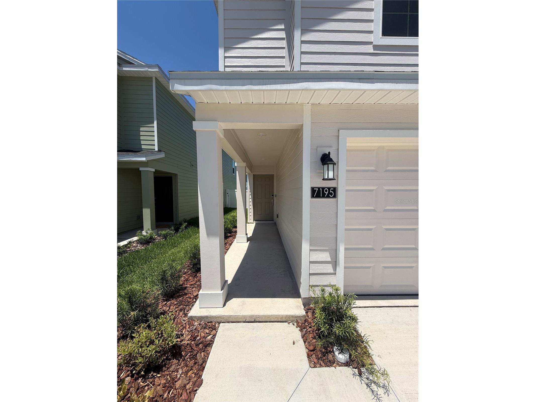 7195 SW 92nd Street Ocala FL 34476 S5150071 image7
