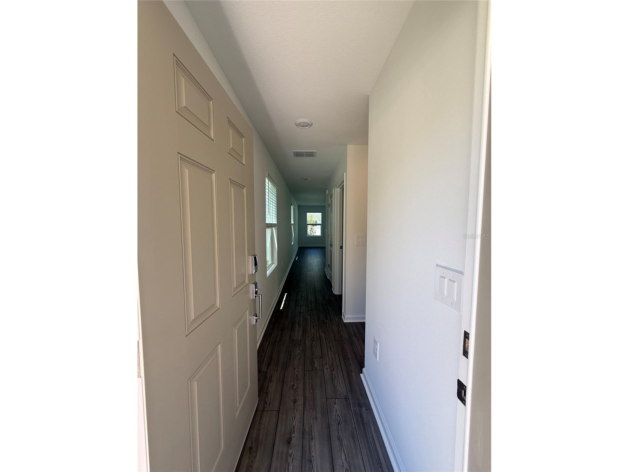 7195 SW 92nd Street Ocala FL 34476 S5150071 image8