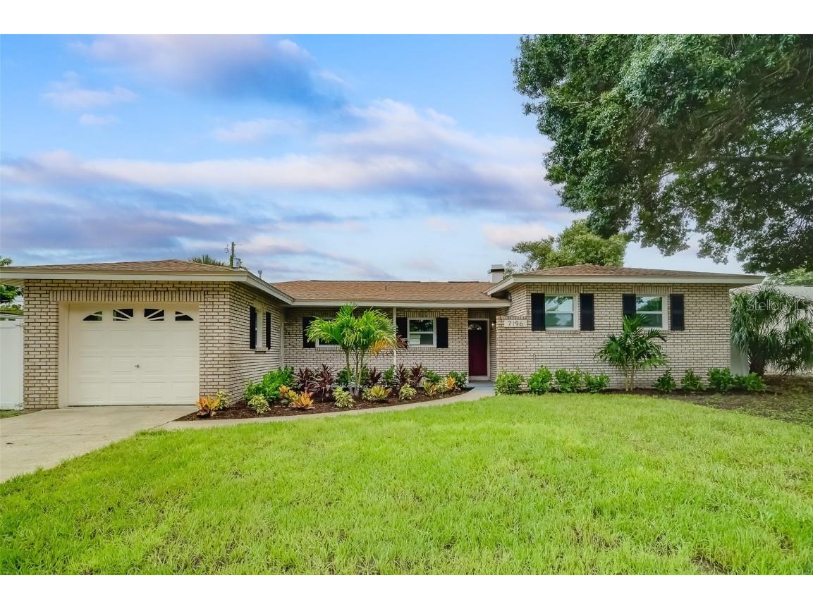 7196 Darien Way Clearwater FL 33764 U8250084 image1