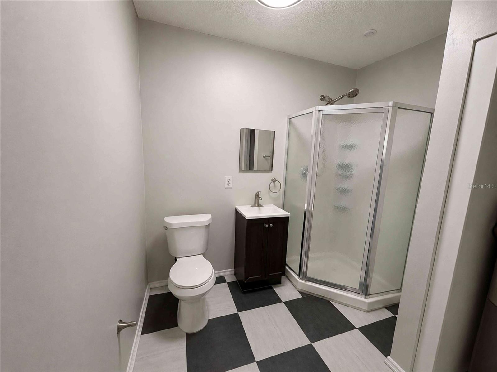 7196 Harbor Heights Circle #A Orlando FL 32835 W7887283 image10