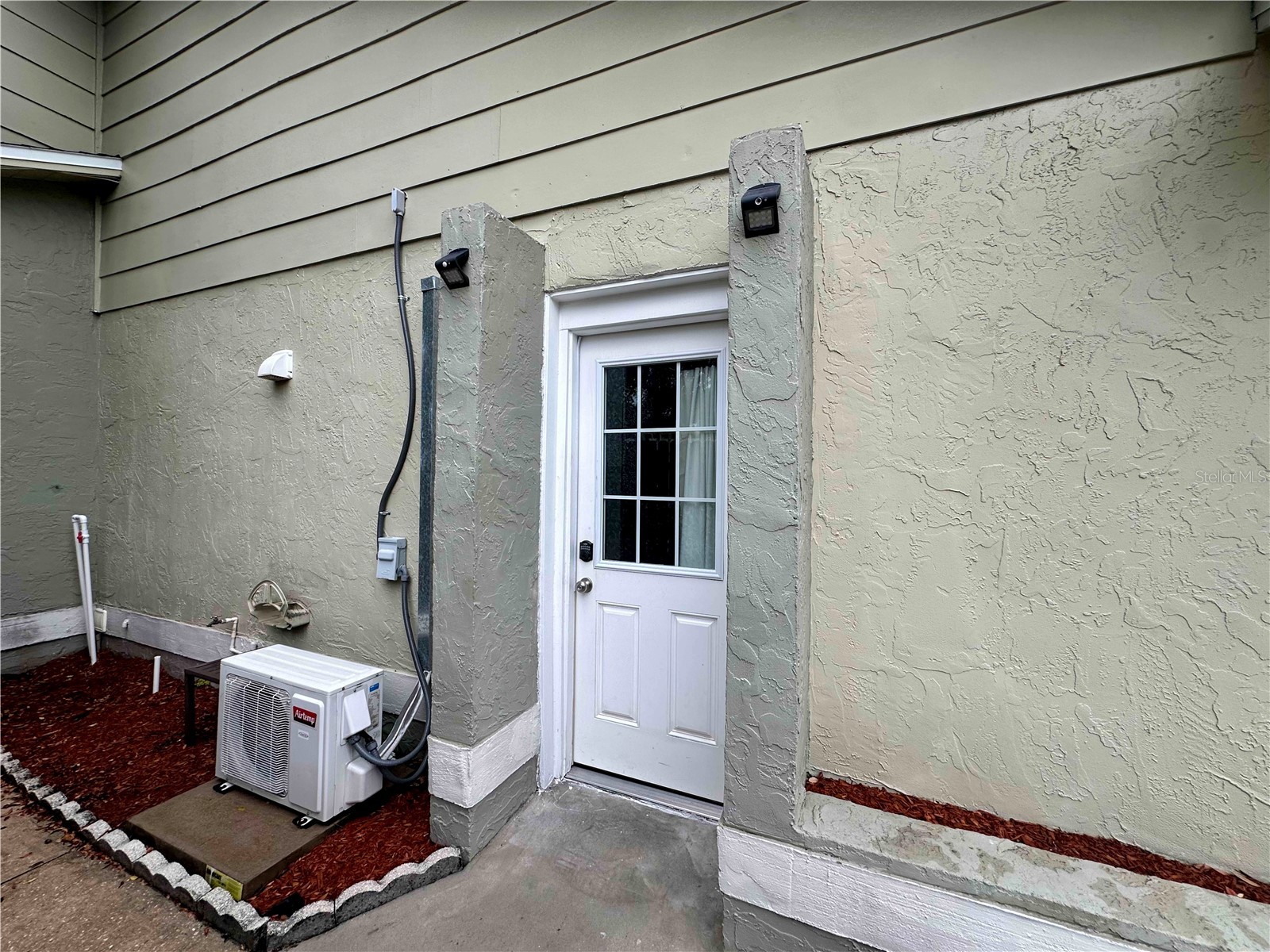 7196 Harbor Heights Circle #A Orlando FL 32835 W7887283 image11