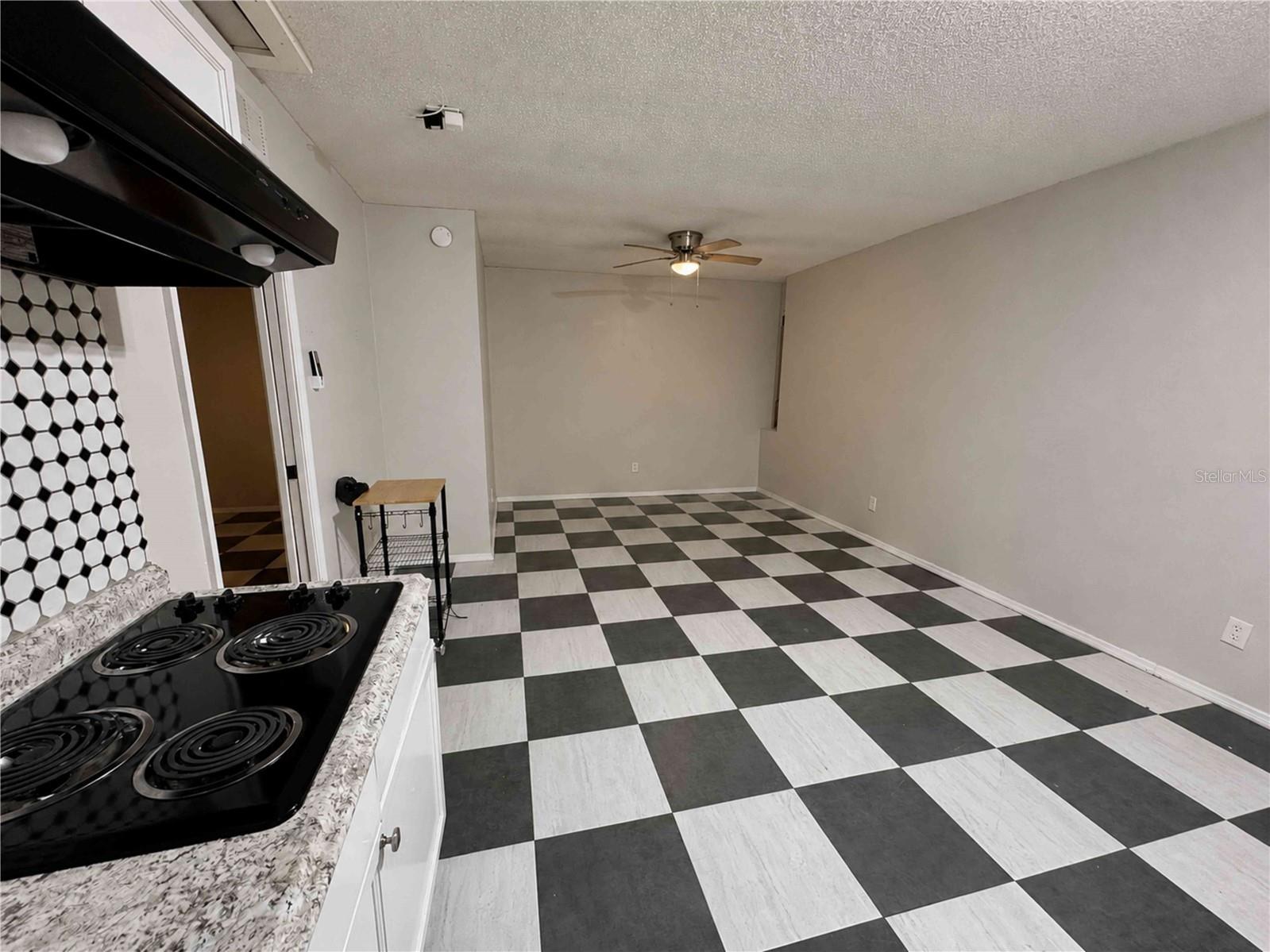 7196 Harbor Heights Circle #A Orlando FL 32835 W7887283 image5