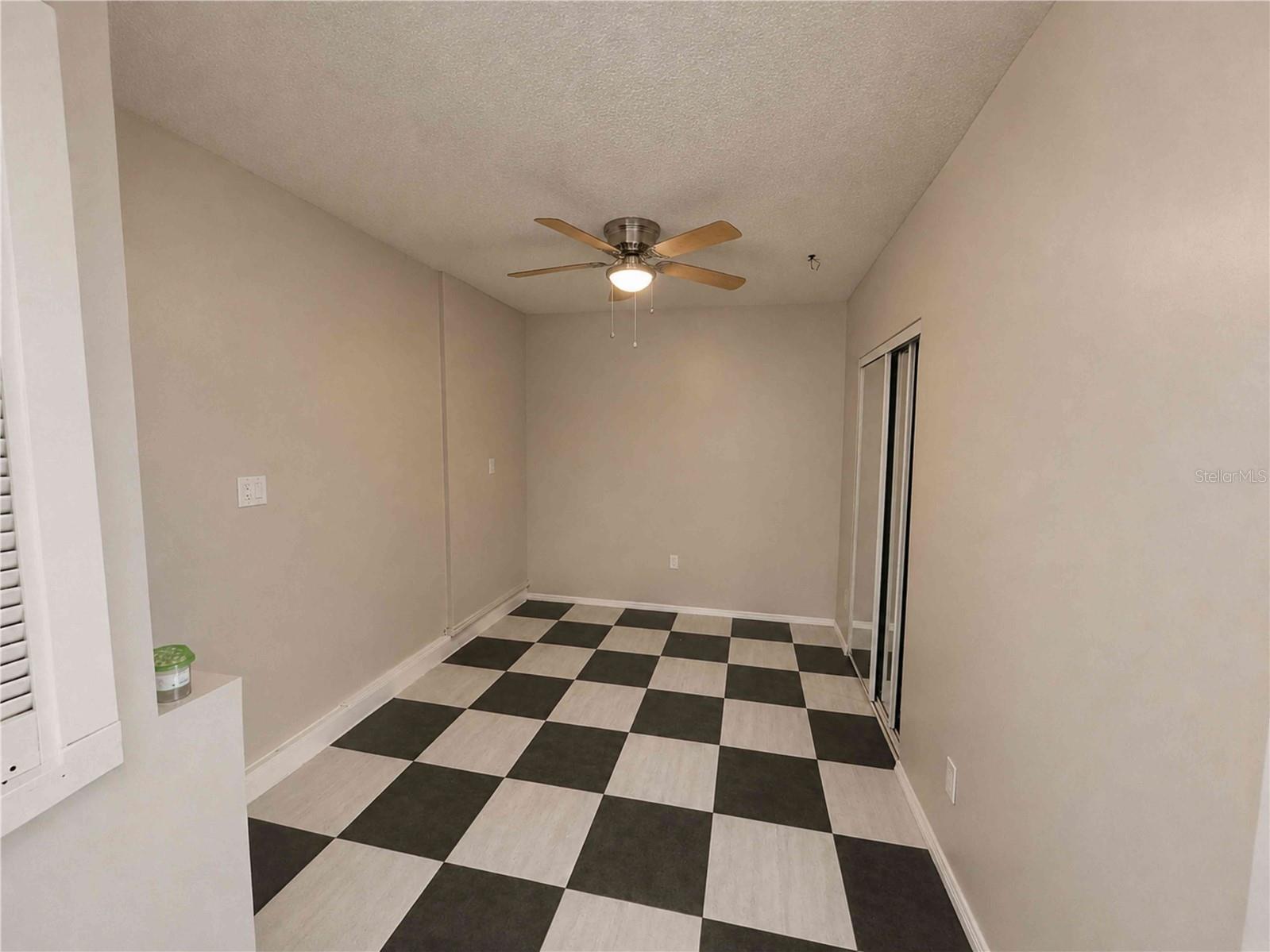 7196 Harbor Heights Circle #A Orlando FL 32835 W7887283 image8
