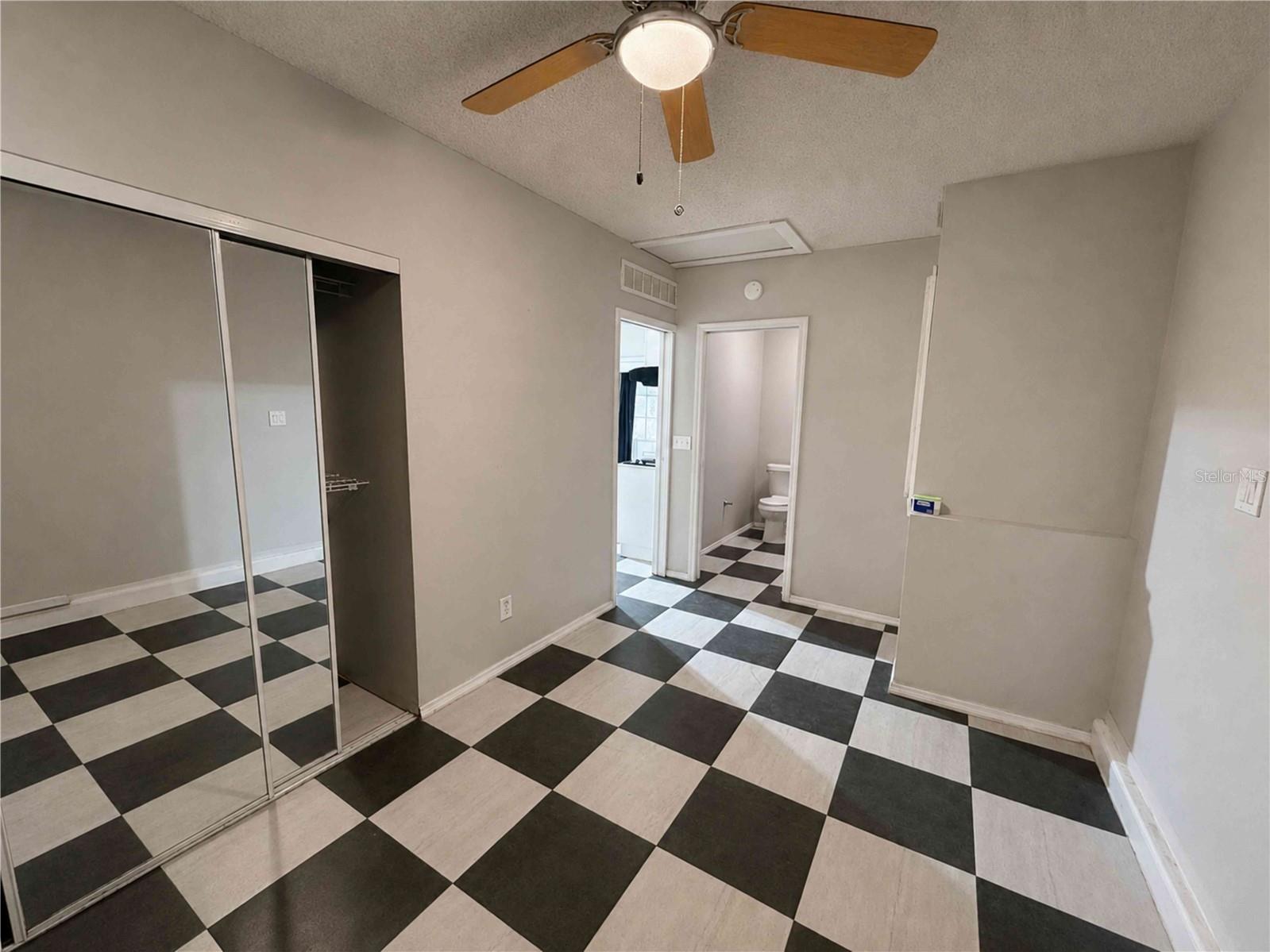 7196 Harbor Heights Circle #A Orlando FL 32835 W7887283 image9