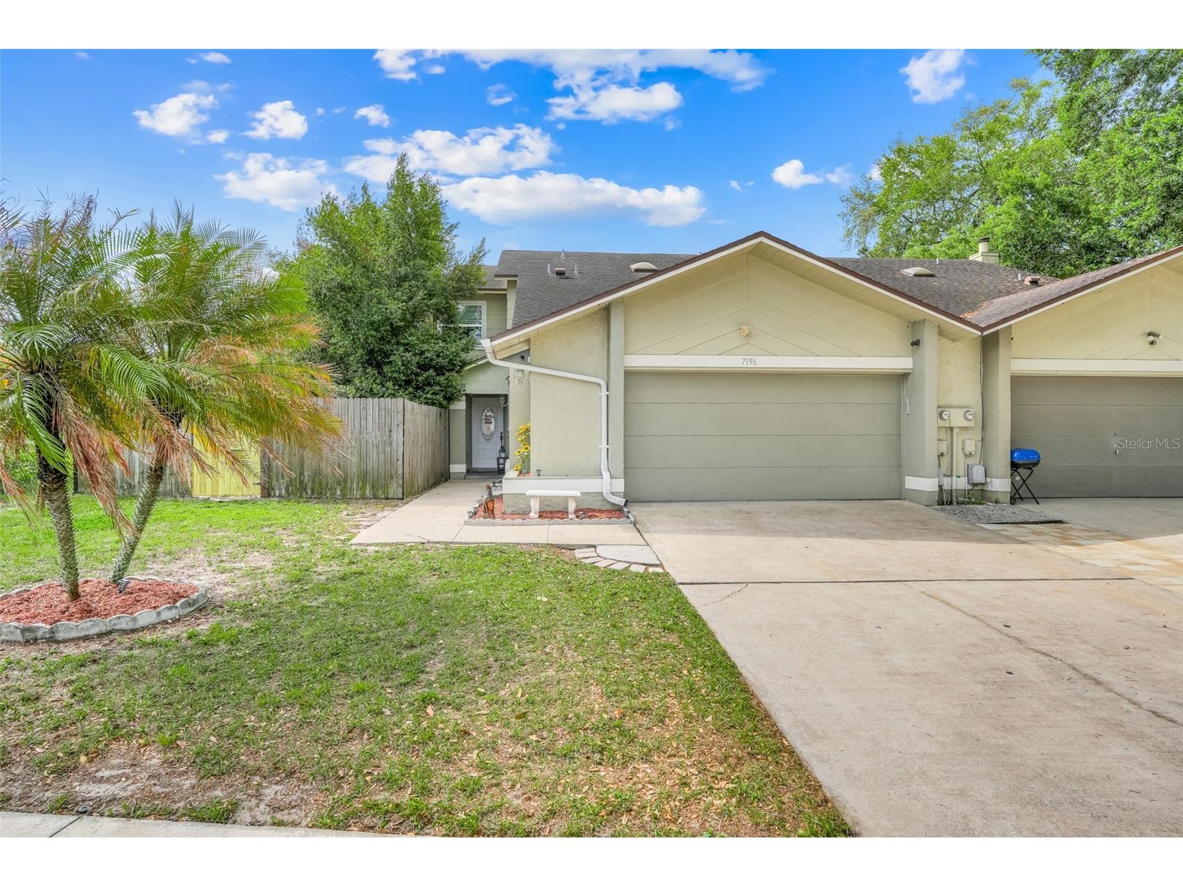 7196 Harbor Heights Circle Orlando FL 32835 G5110181 image1