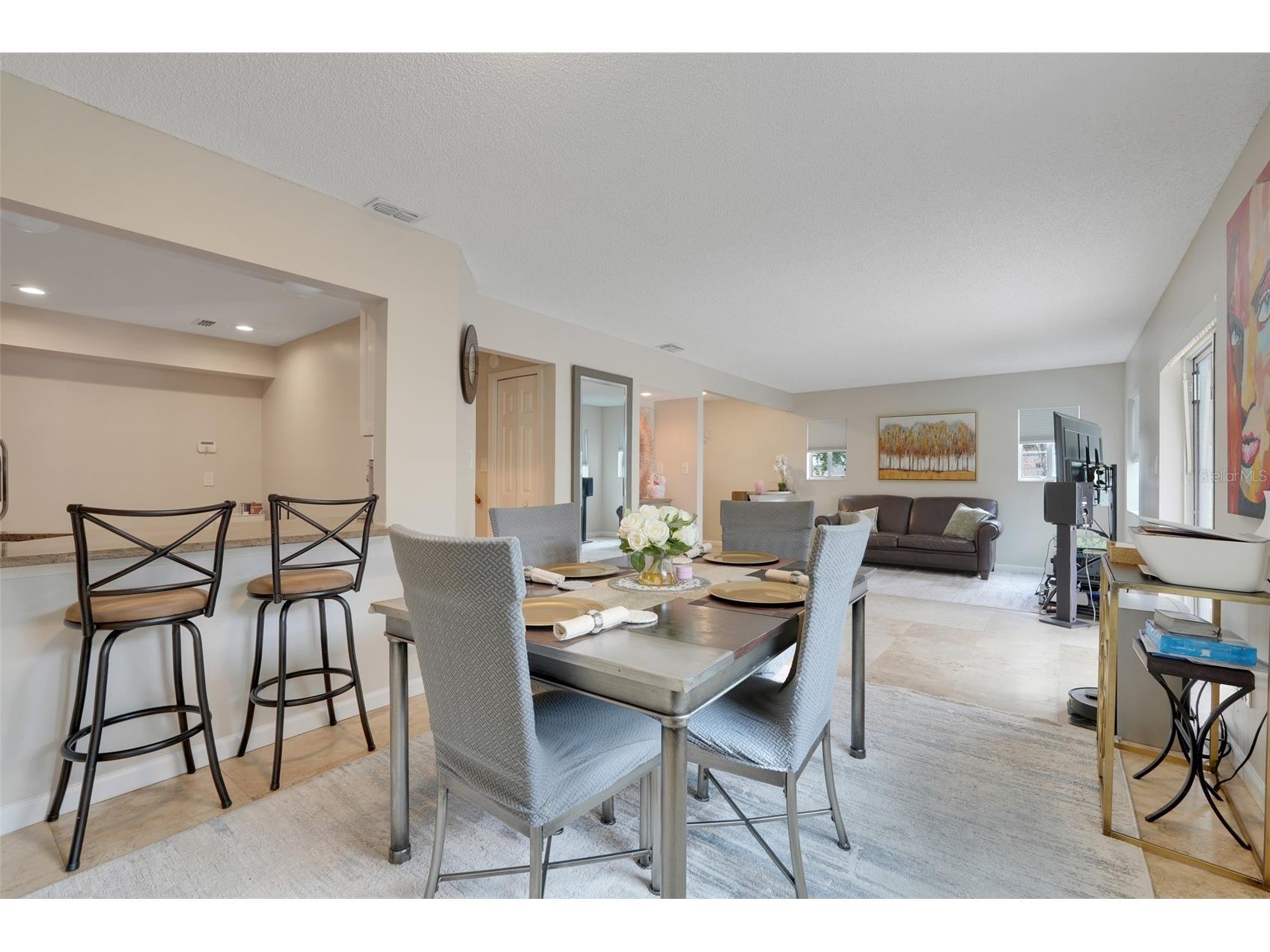 7196 Harbor Heights Circle Orlando FL 32835 G5110181 image10