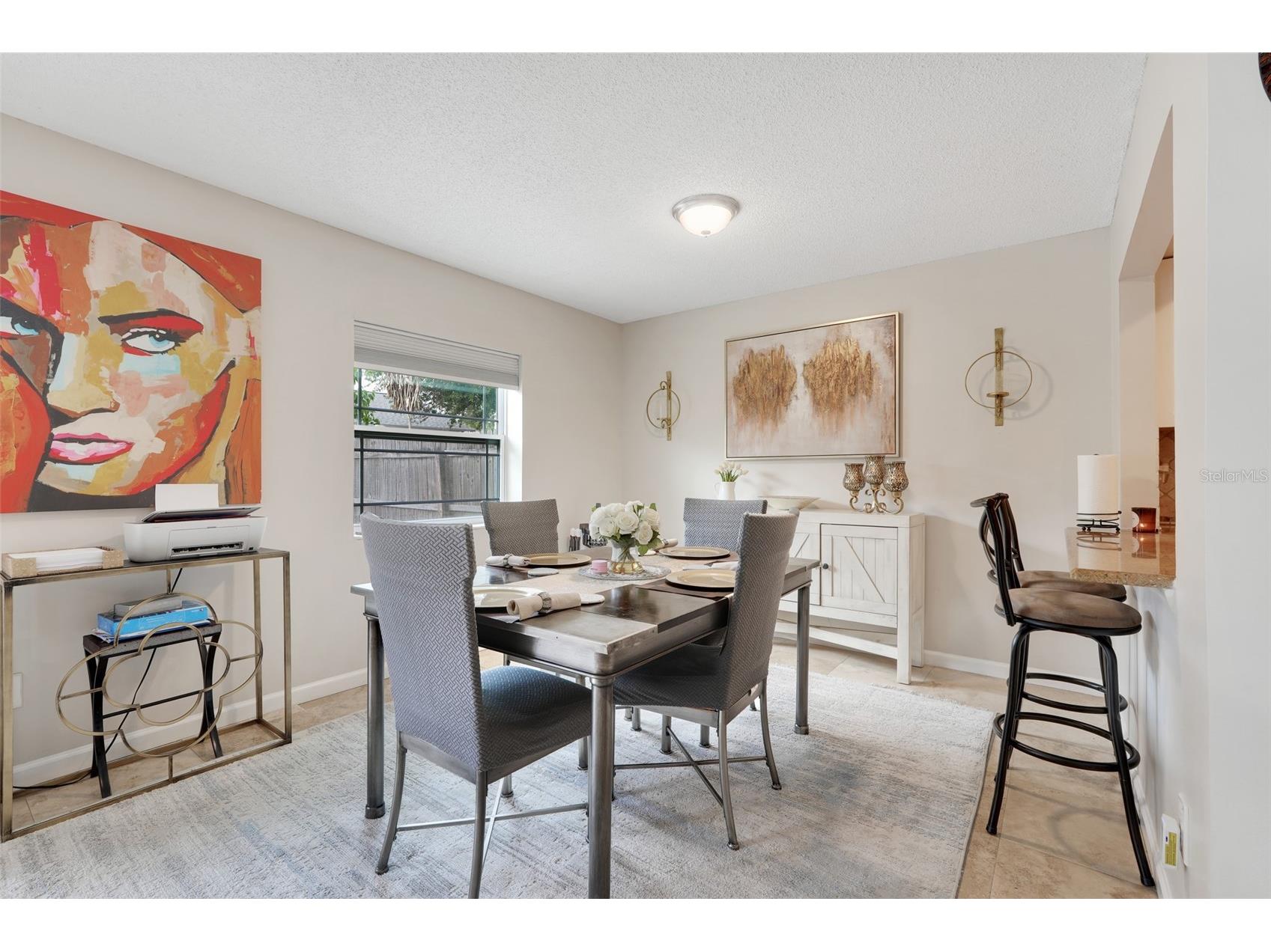 7196 Harbor Heights Circle Orlando FL 32835 G5110181 image11