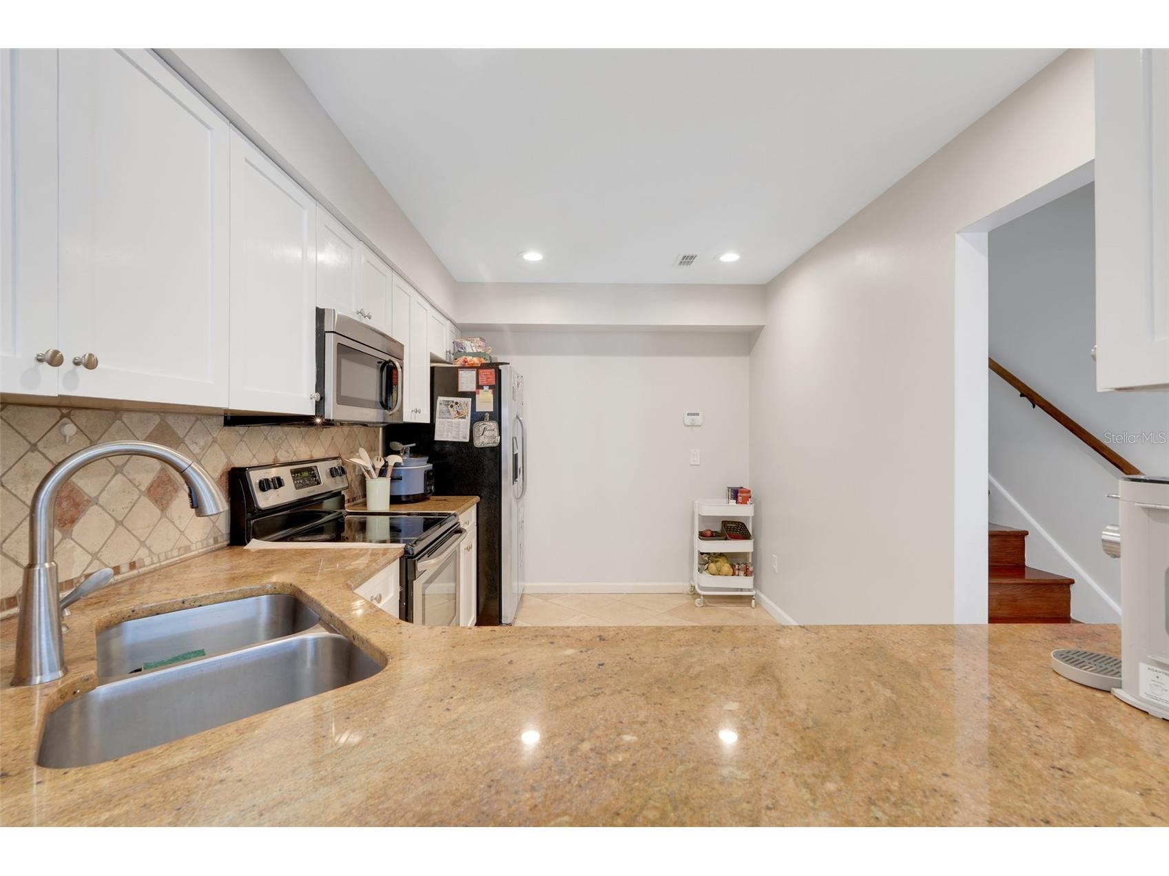 7196 Harbor Heights Circle Orlando FL 32835 G5110181 image12