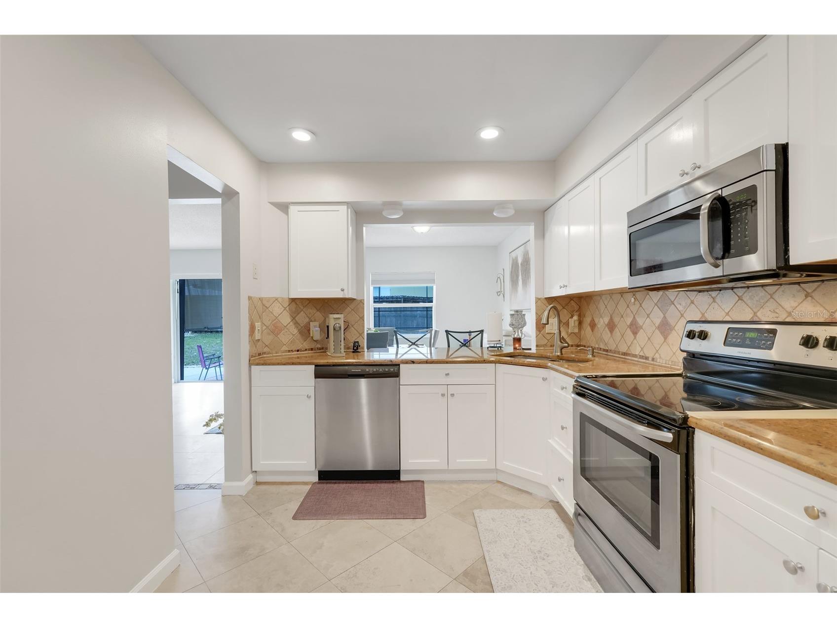 7196 Harbor Heights Circle Orlando FL 32835 G5110181 image13