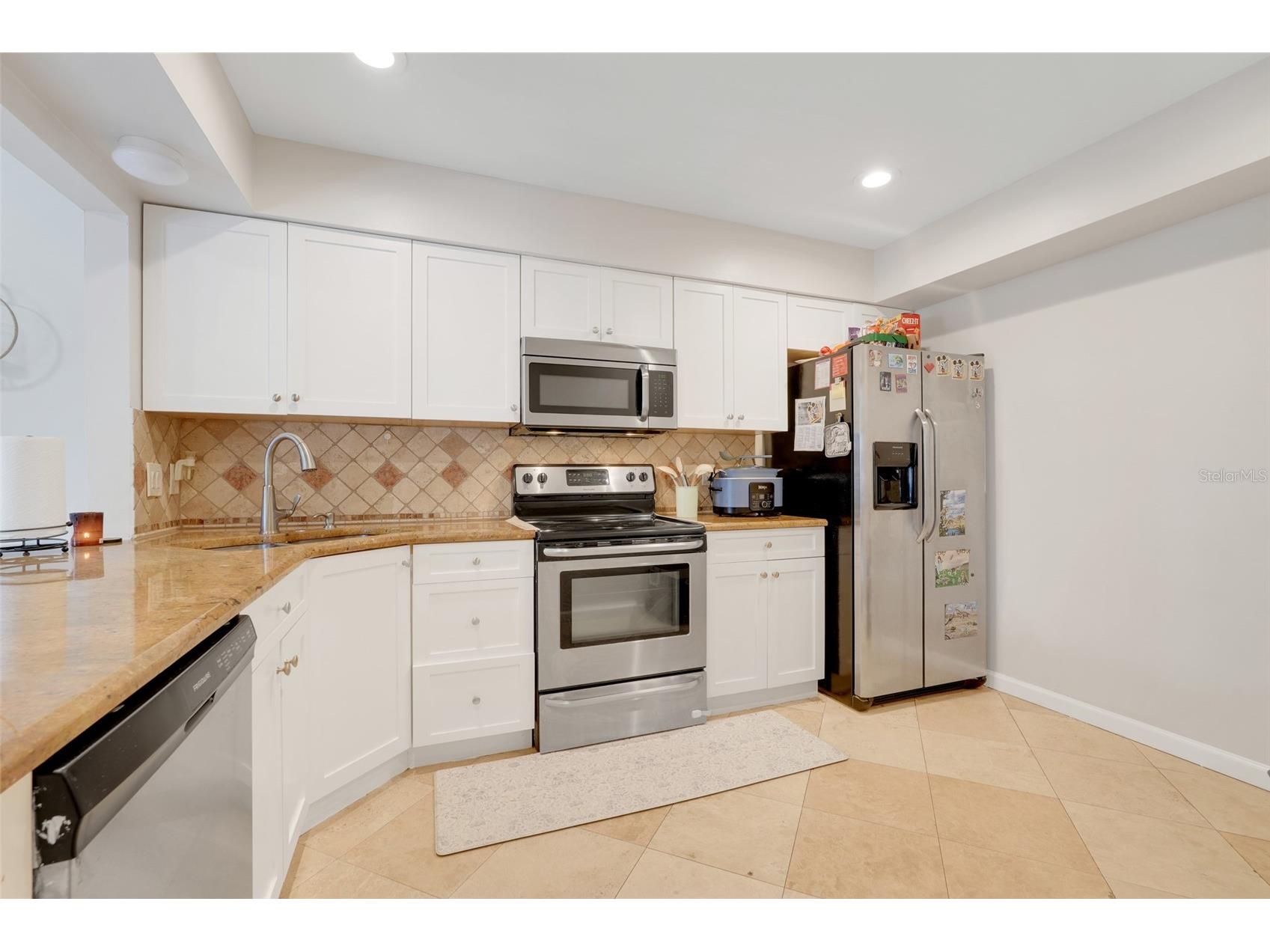 7196 Harbor Heights Circle Orlando FL 32835 G5110181 image14