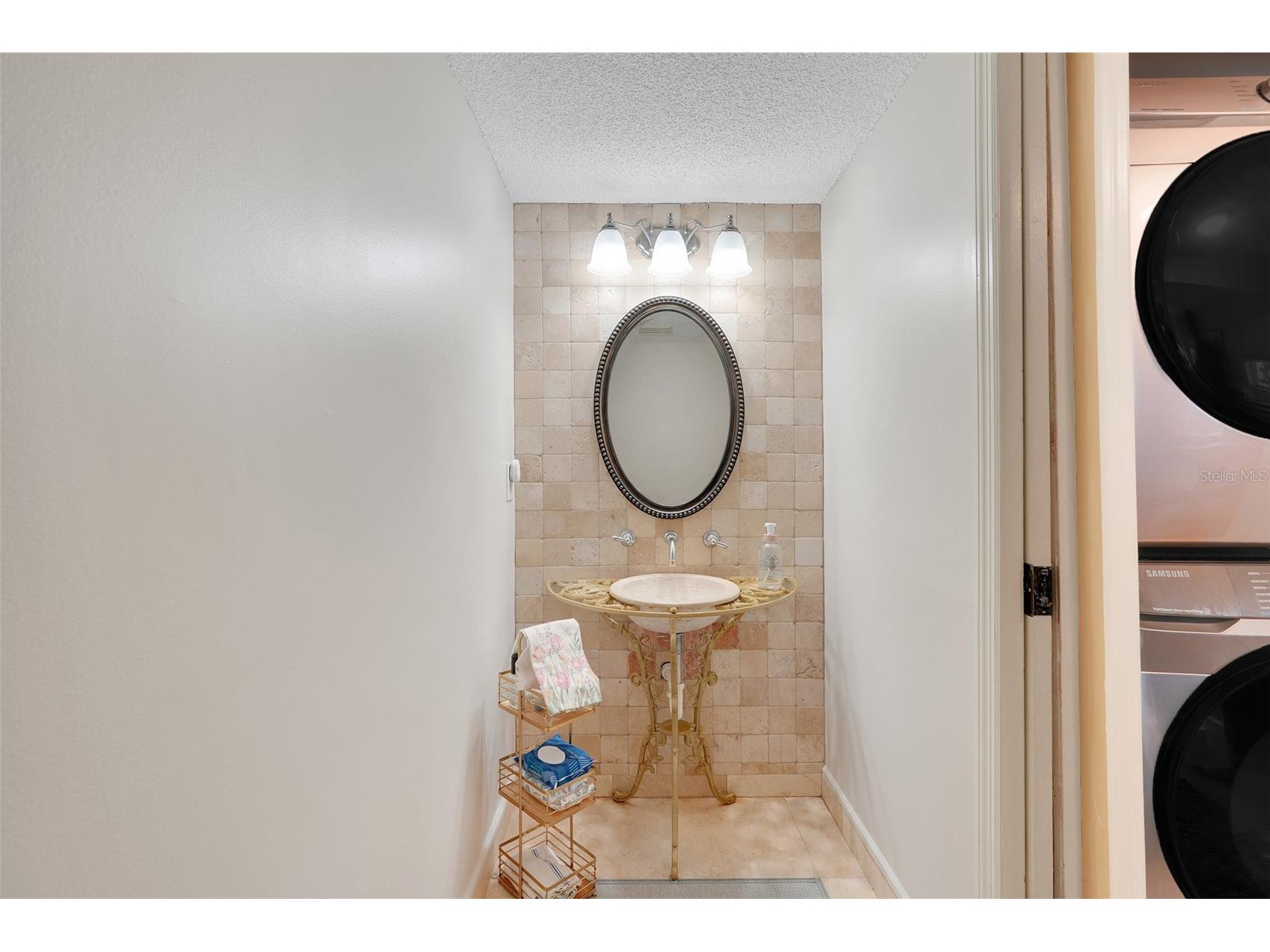7196 Harbor Heights Circle Orlando FL 32835 G5110181 image15