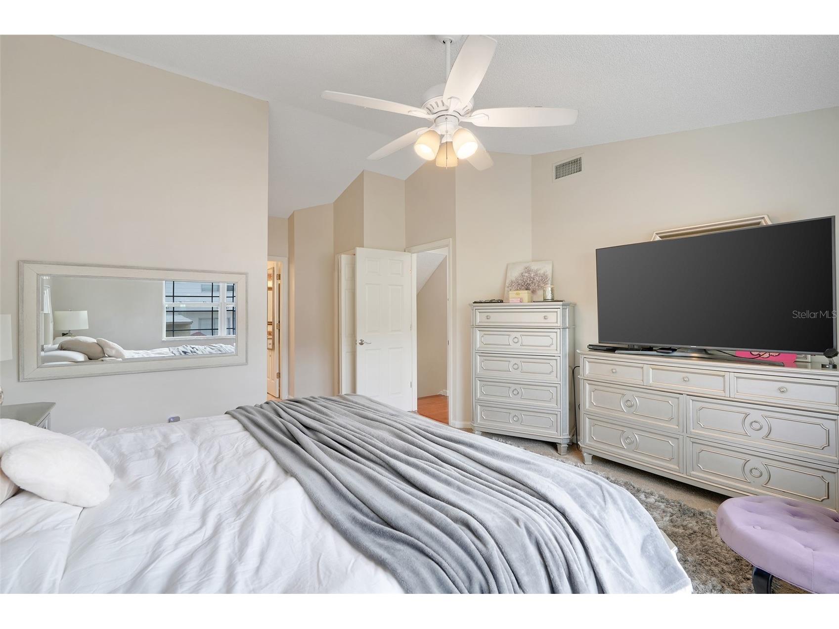 7196 Harbor Heights Circle Orlando FL 32835 G5110181 image16