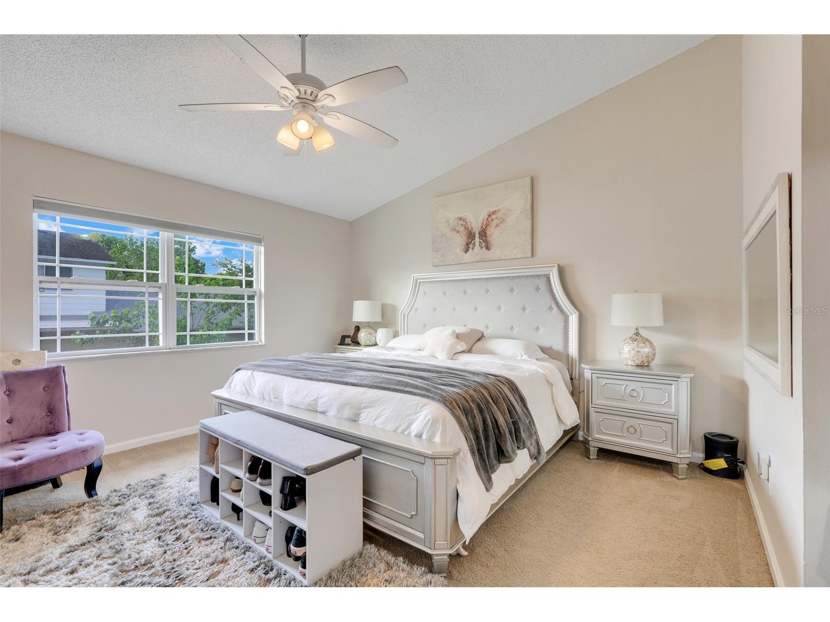 7196 Harbor Heights Circle Orlando FL 32835 G5110181 image17