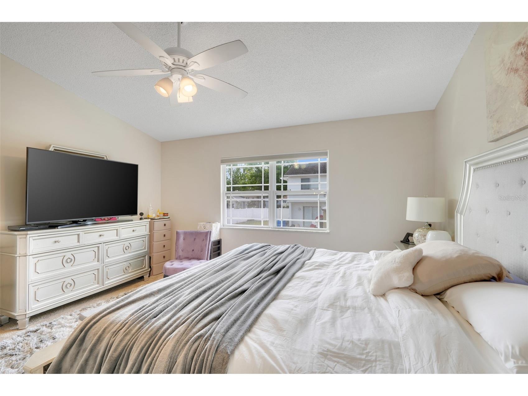 7196 Harbor Heights Circle Orlando FL 32835 G5110181 image18