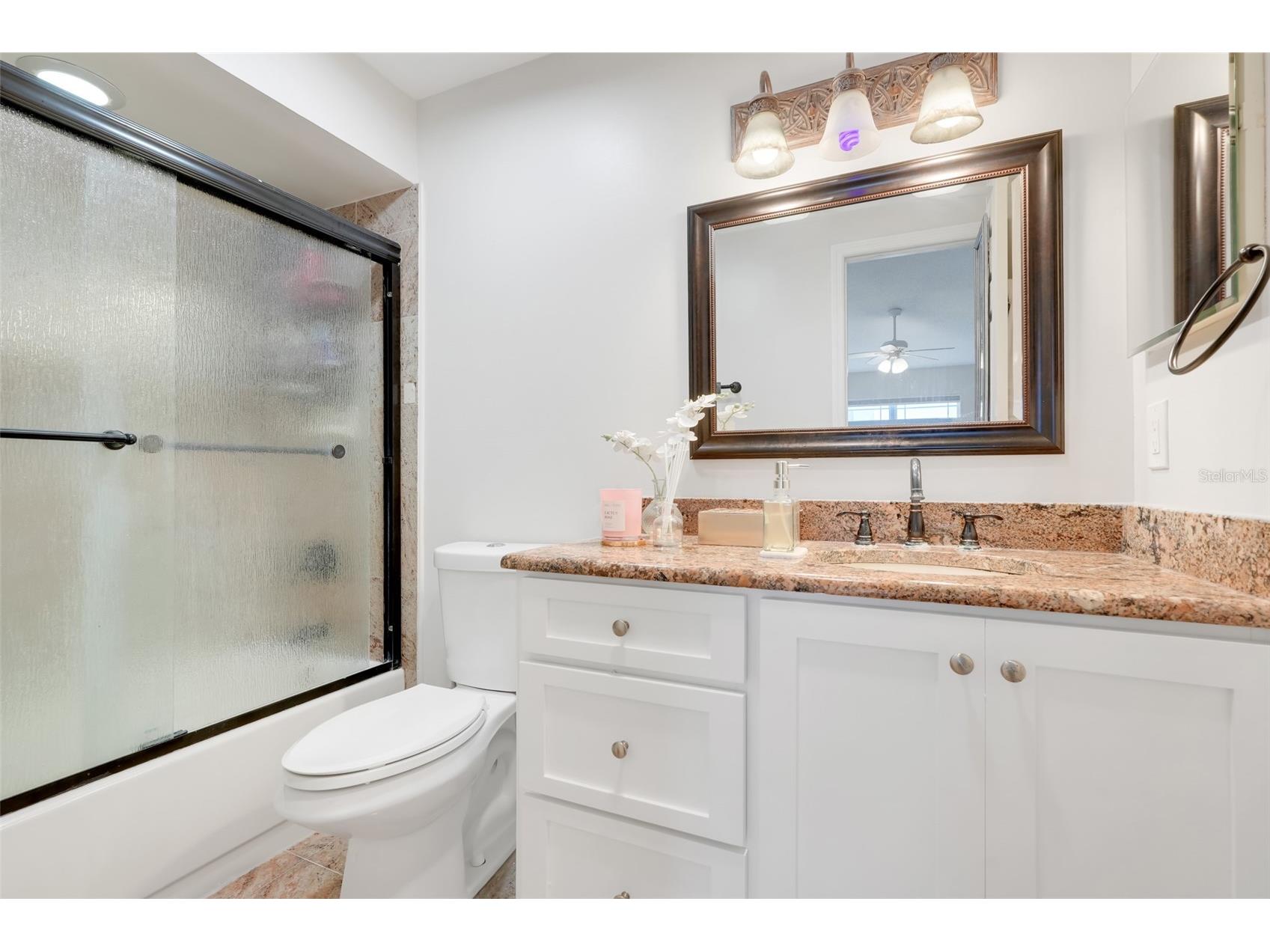 7196 Harbor Heights Circle Orlando FL 32835 G5110181 image19
