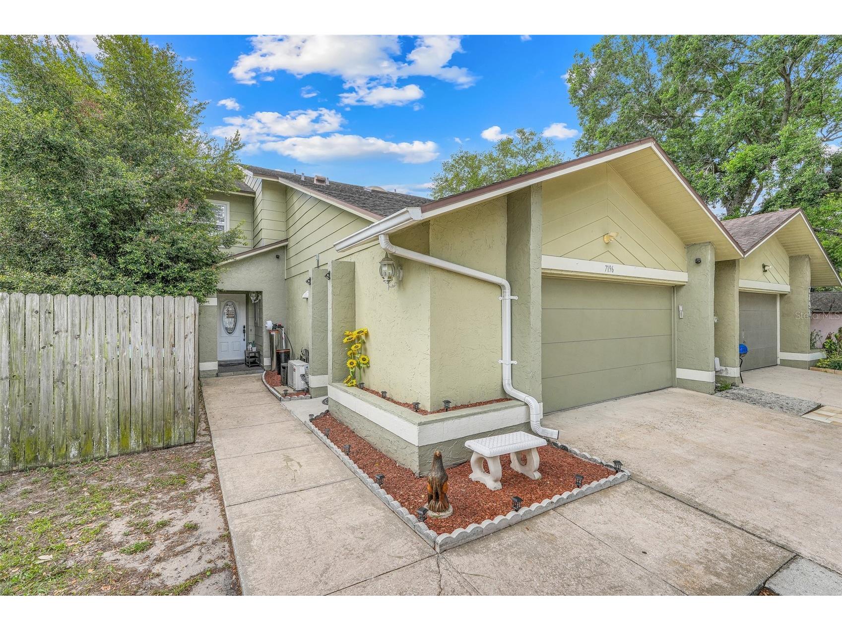 7196 Harbor Heights Circle Orlando FL 32835 G5110181 image2
