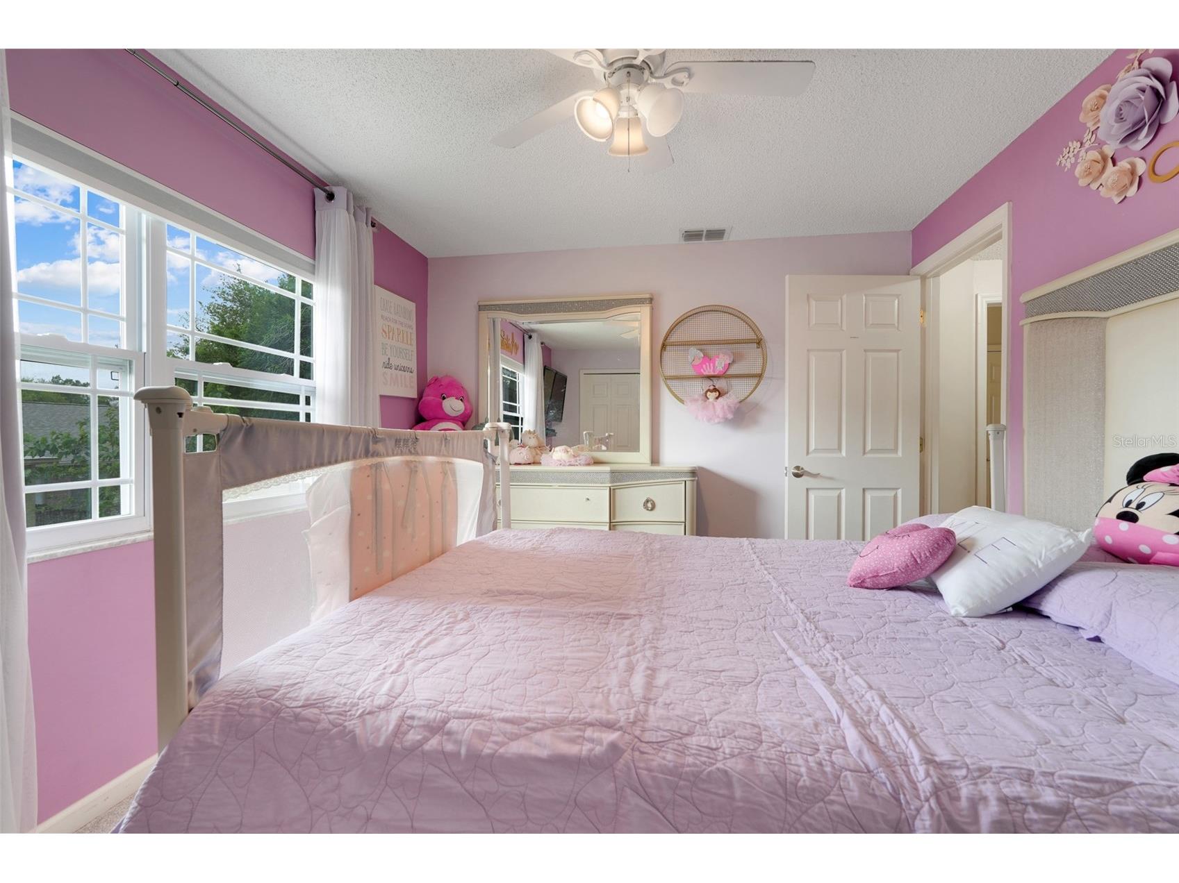 7196 Harbor Heights Circle Orlando FL 32835 G5110181 image20