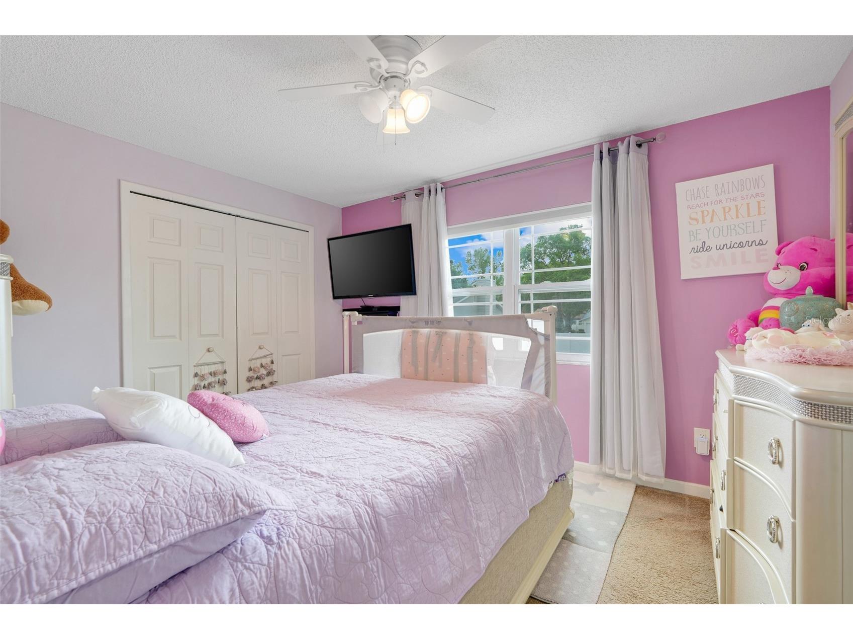 7196 Harbor Heights Circle Orlando FL 32835 G5110181 image21