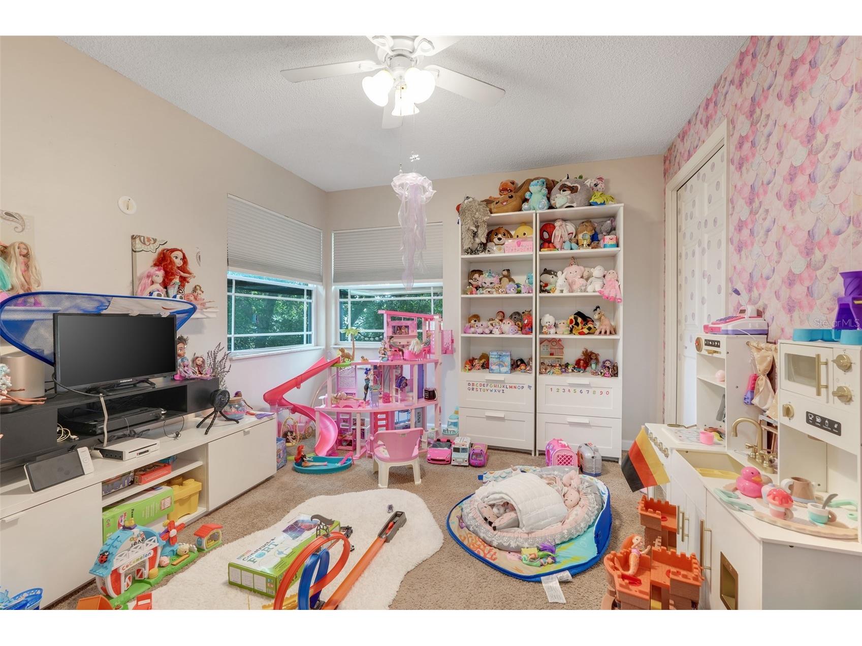 7196 Harbor Heights Circle Orlando FL 32835 G5110181 image22