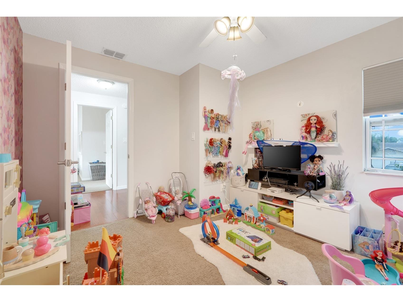 7196 Harbor Heights Circle Orlando FL 32835 G5110181 image23