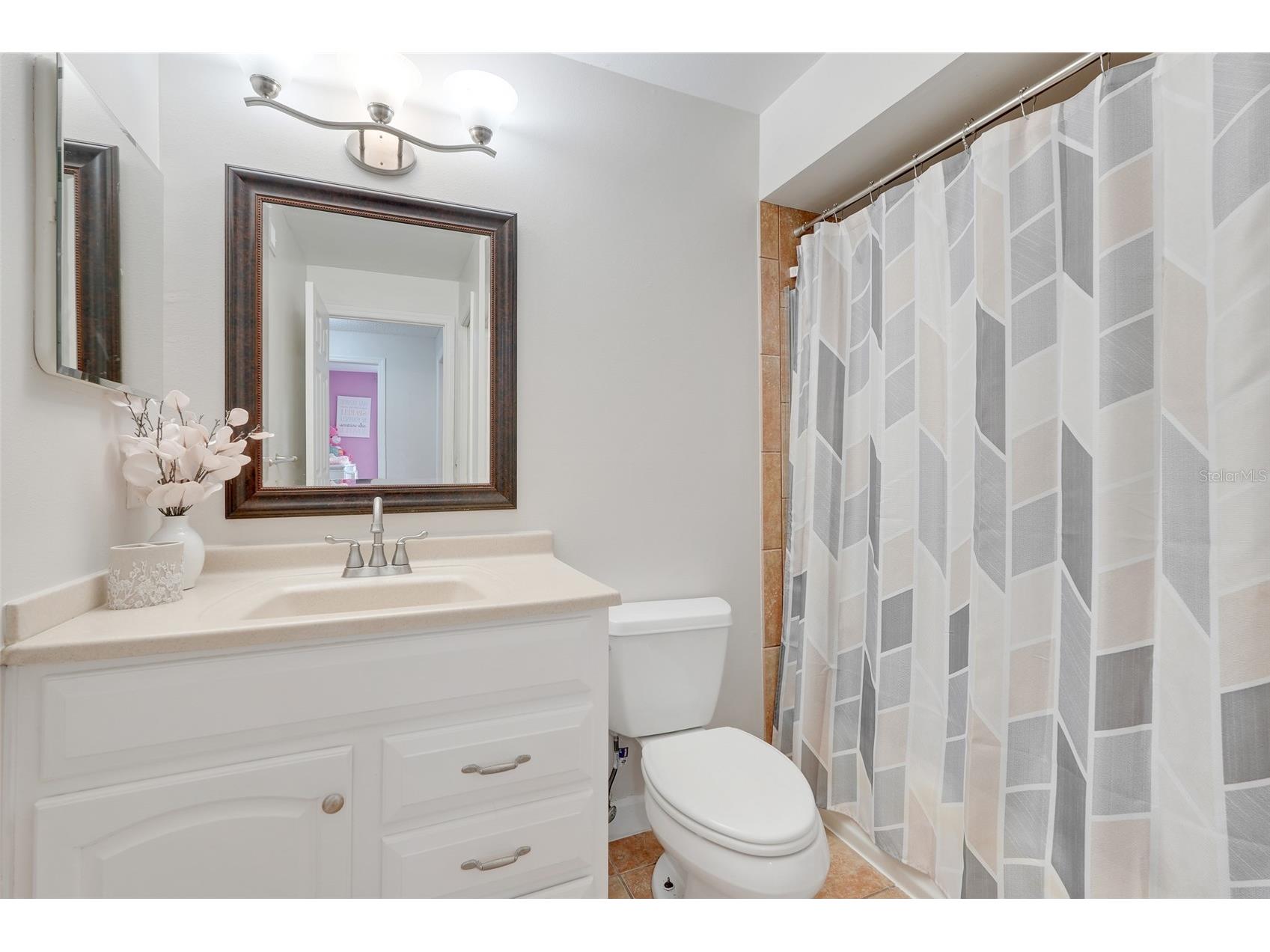 7196 Harbor Heights Circle Orlando FL 32835 G5110181 image24