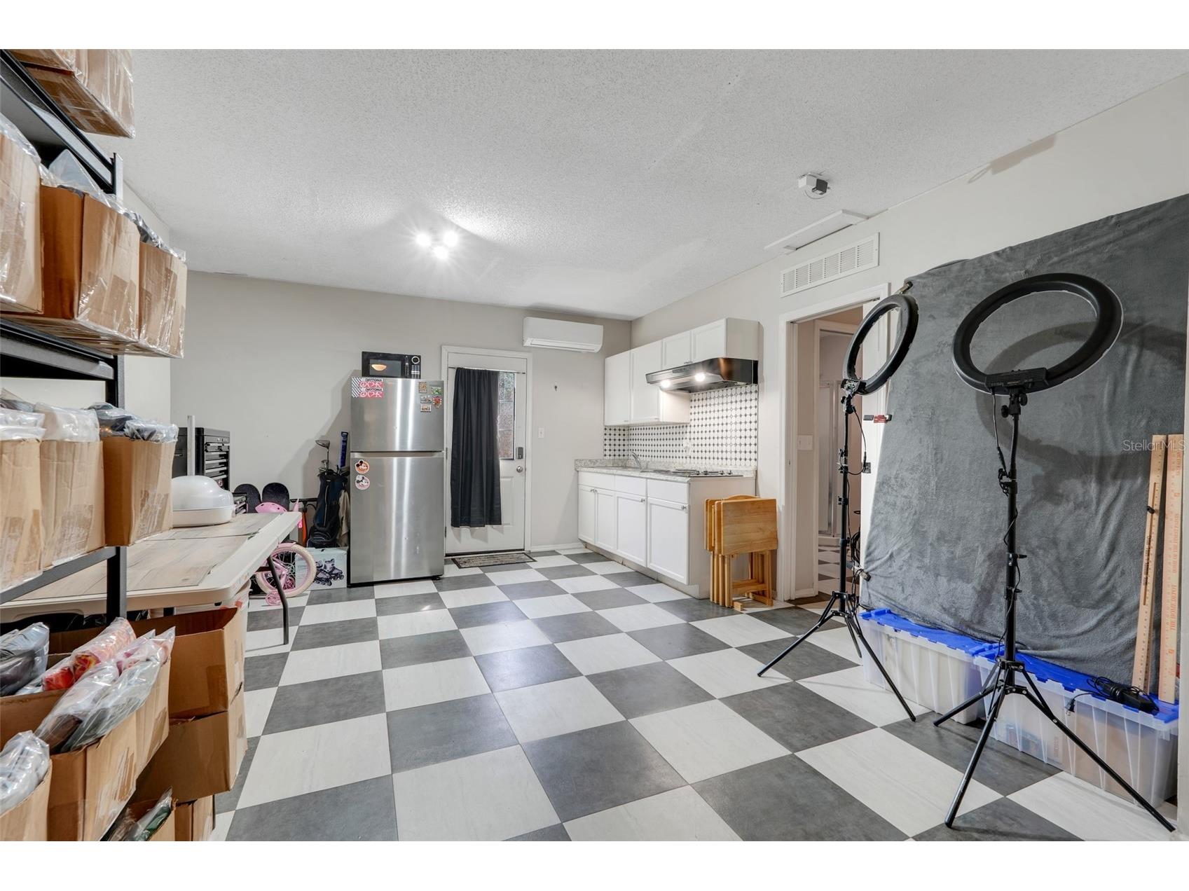 7196 Harbor Heights Circle Orlando FL 32835 G5110181 image25