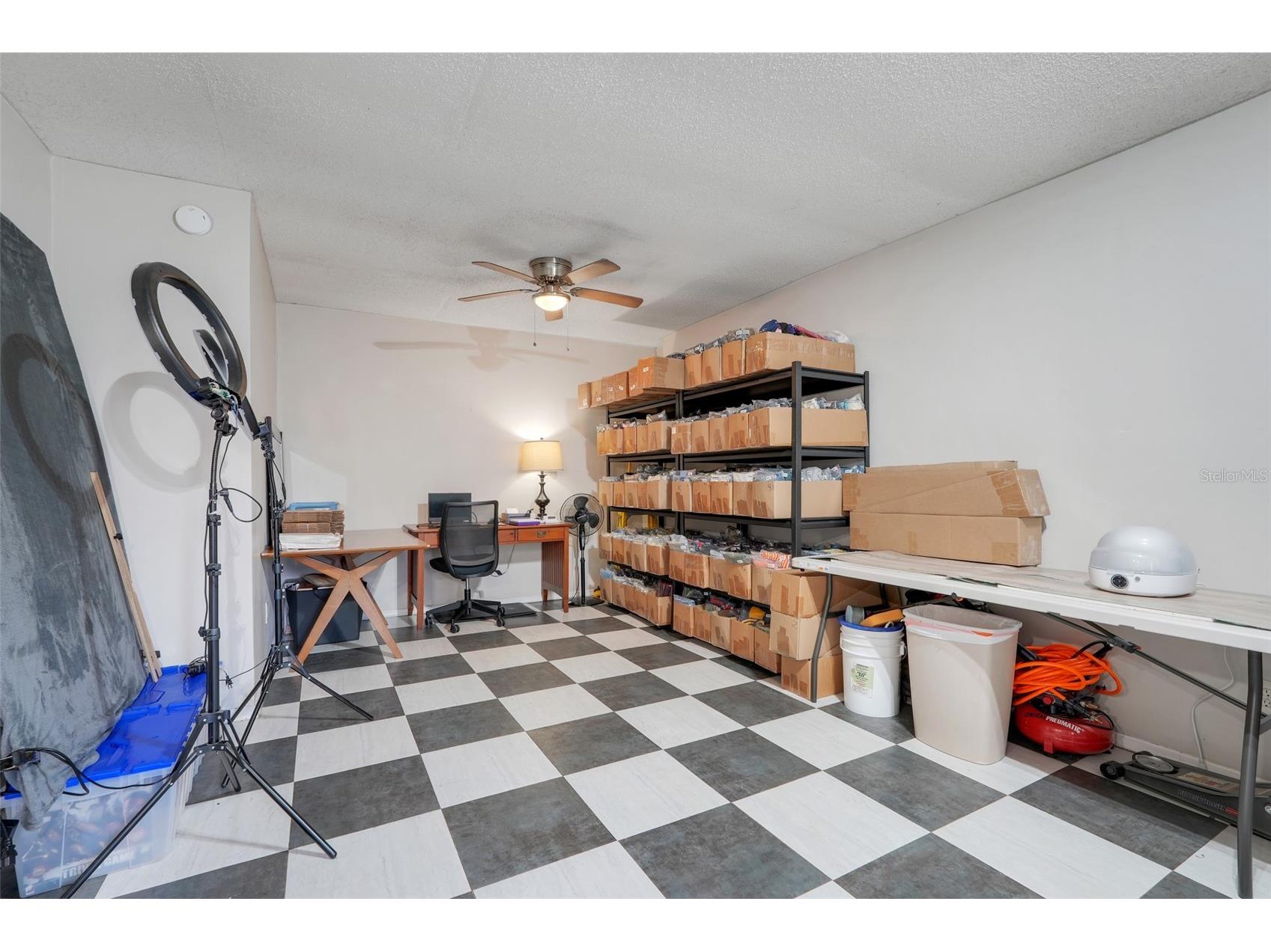 7196 Harbor Heights Circle Orlando FL 32835 G5110181 image26