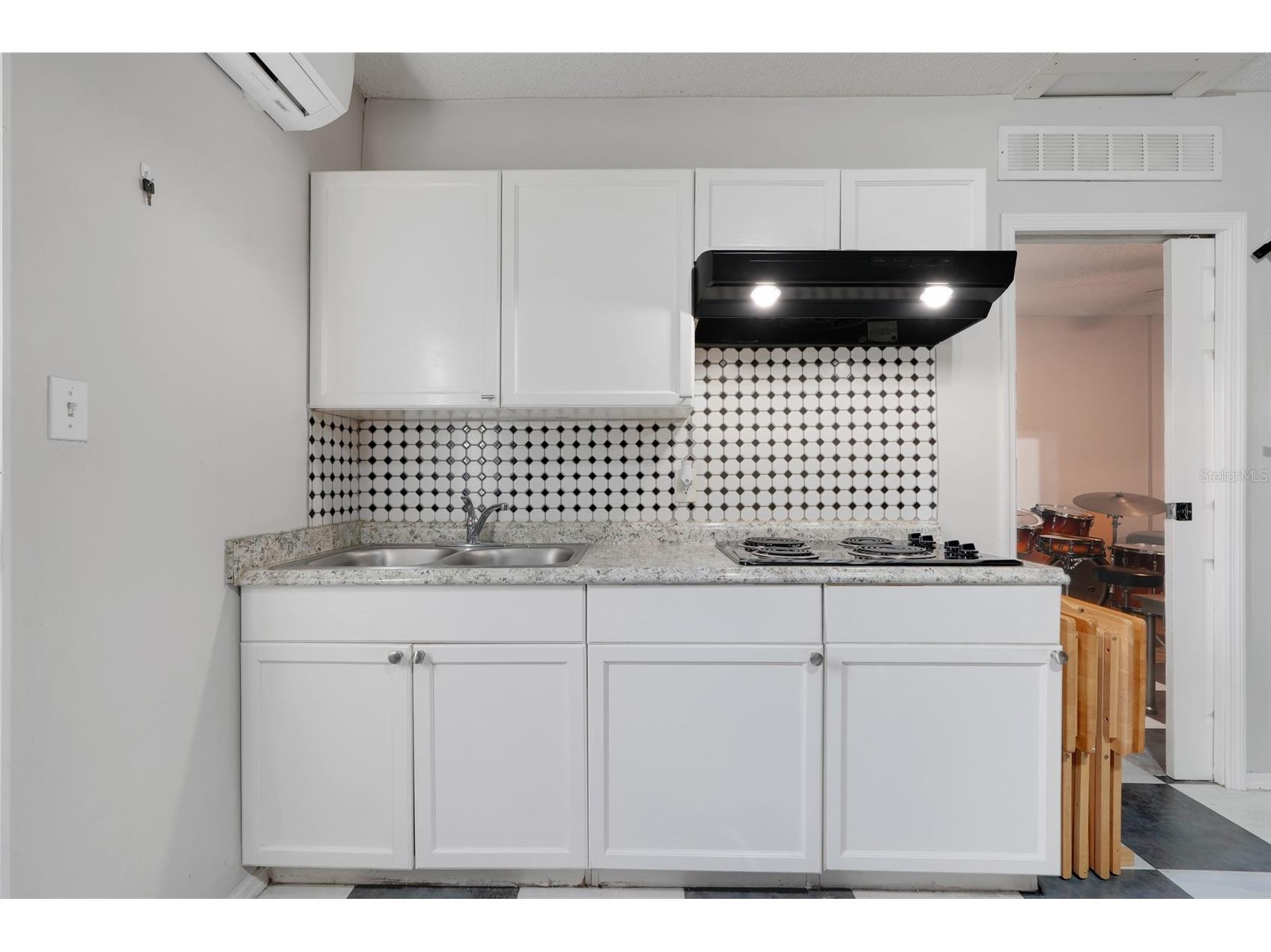 7196 Harbor Heights Circle Orlando FL 32835 G5110181 image27
