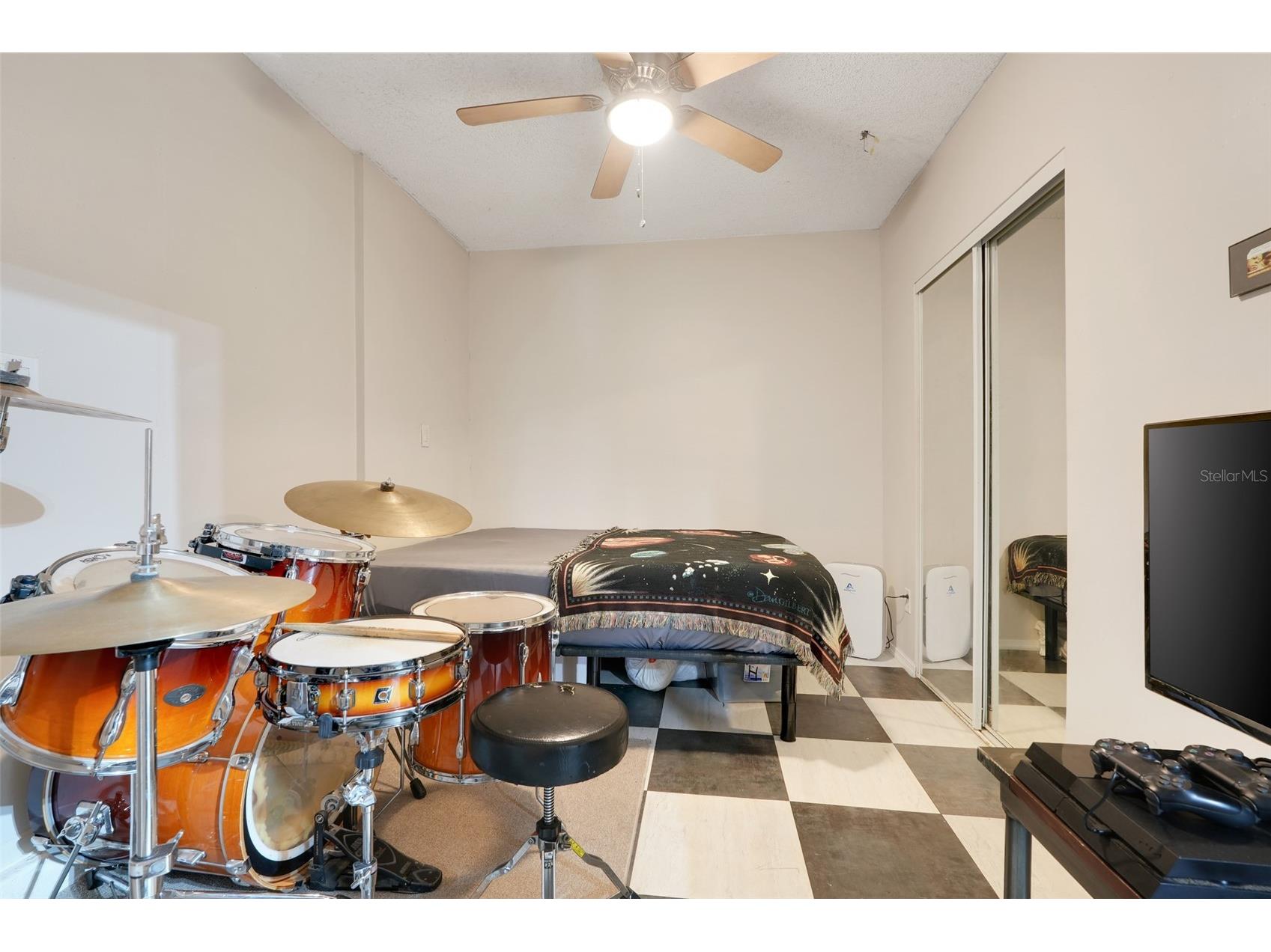 7196 Harbor Heights Circle Orlando FL 32835 G5110181 image28