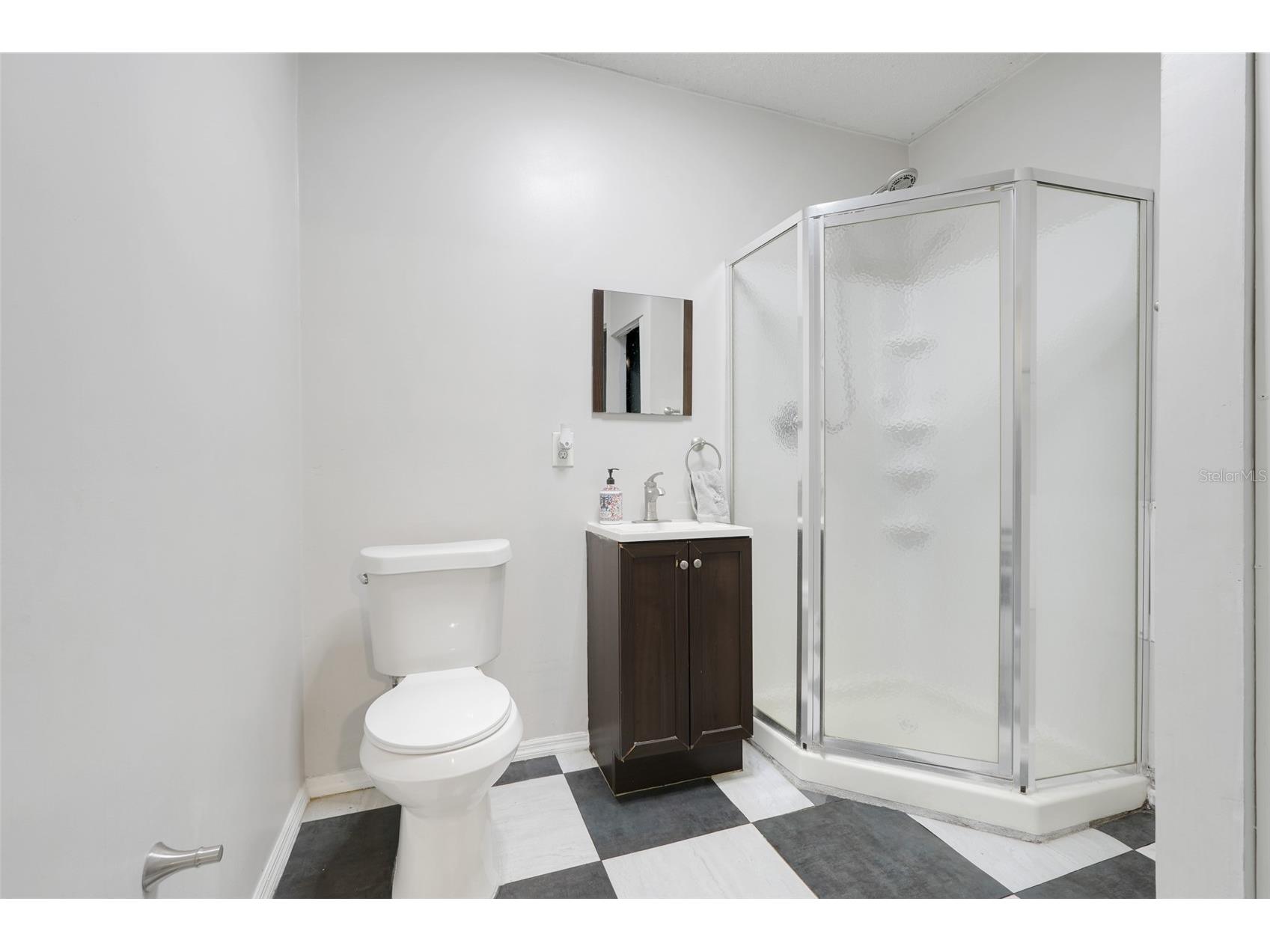7196 Harbor Heights Circle Orlando FL 32835 G5110181 image29