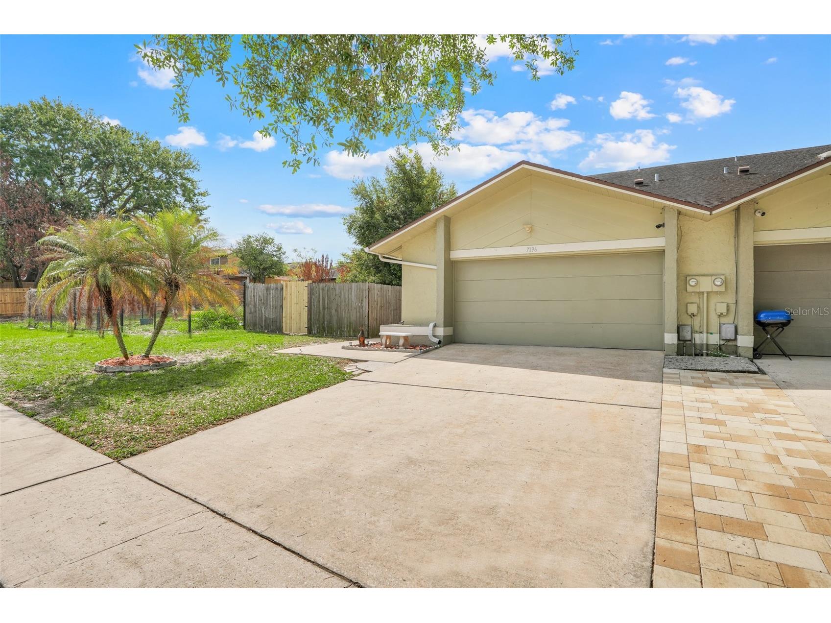 7196 Harbor Heights Circle Orlando FL 32835 G5110181 image3