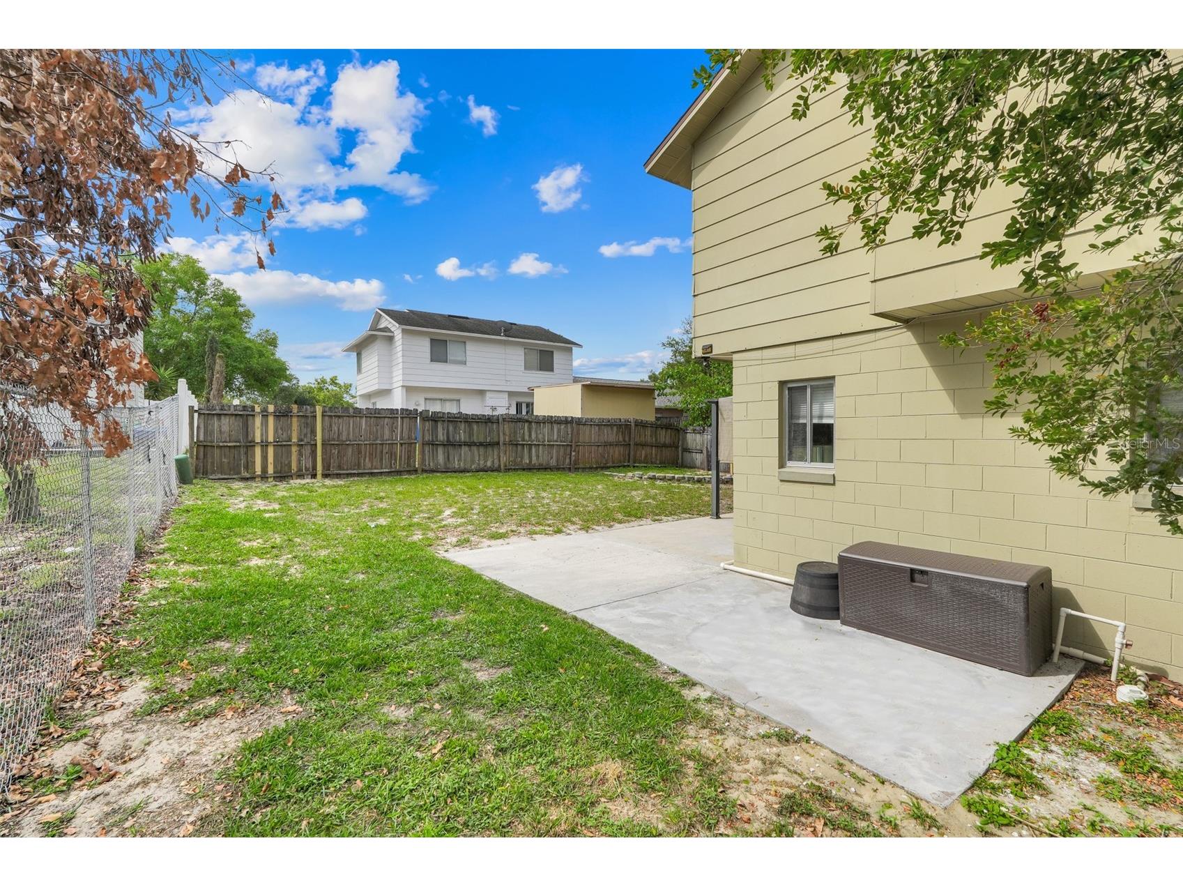 7196 Harbor Heights Circle Orlando FL 32835 G5110181 image30