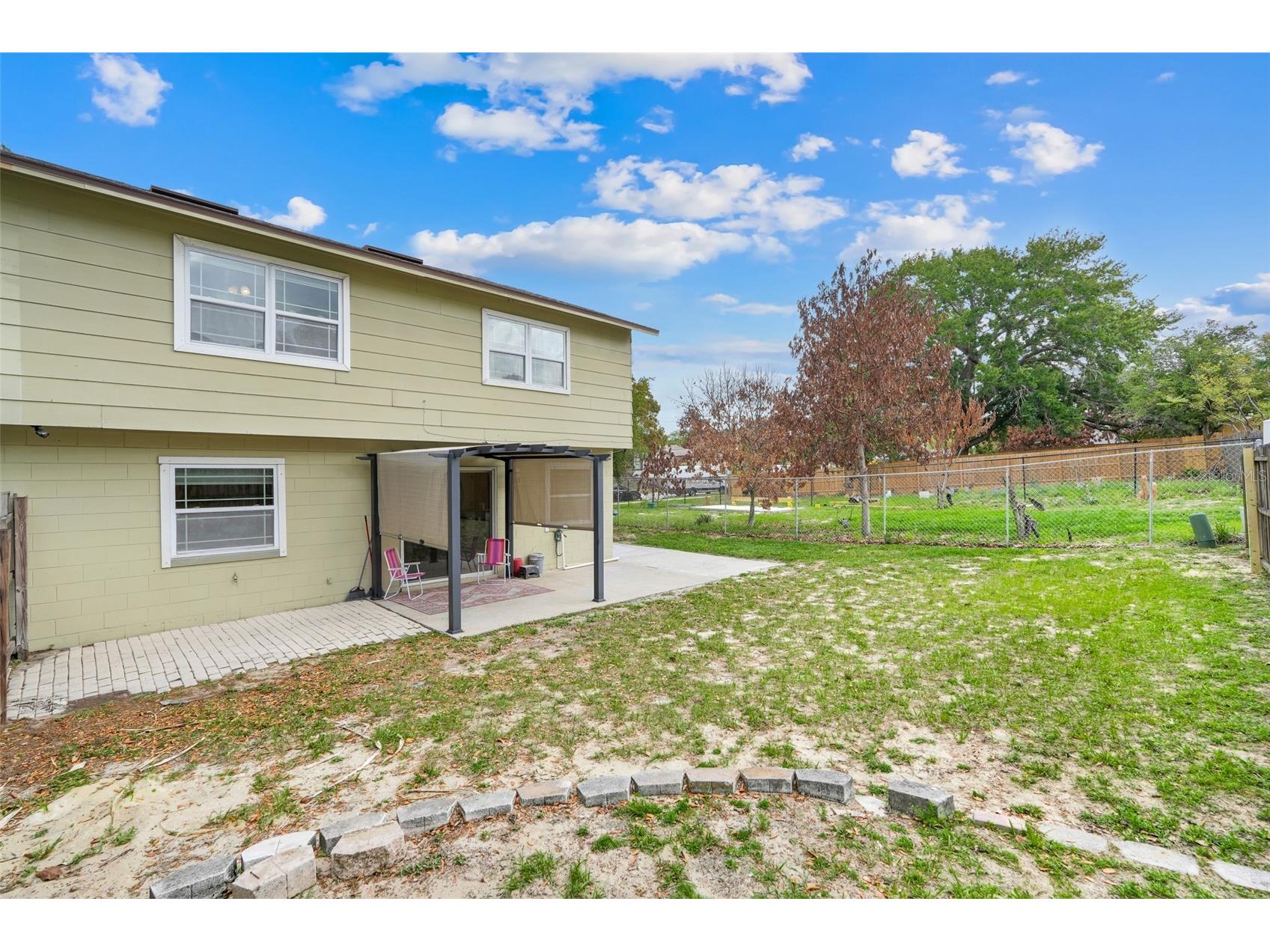 7196 Harbor Heights Circle Orlando FL 32835 G5110181 image31