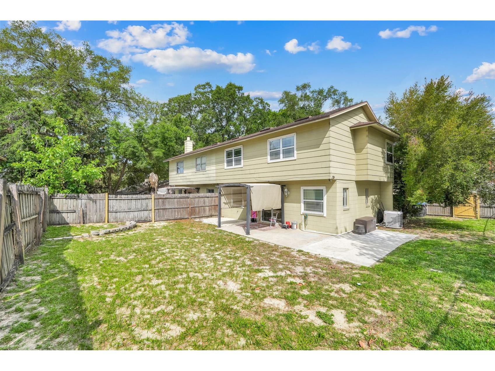 7196 Harbor Heights Circle Orlando FL 32835 G5110181 image32