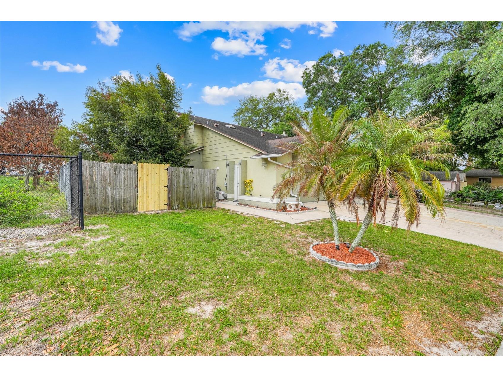7196 Harbor Heights Circle Orlando FL 32835 G5110181 image4