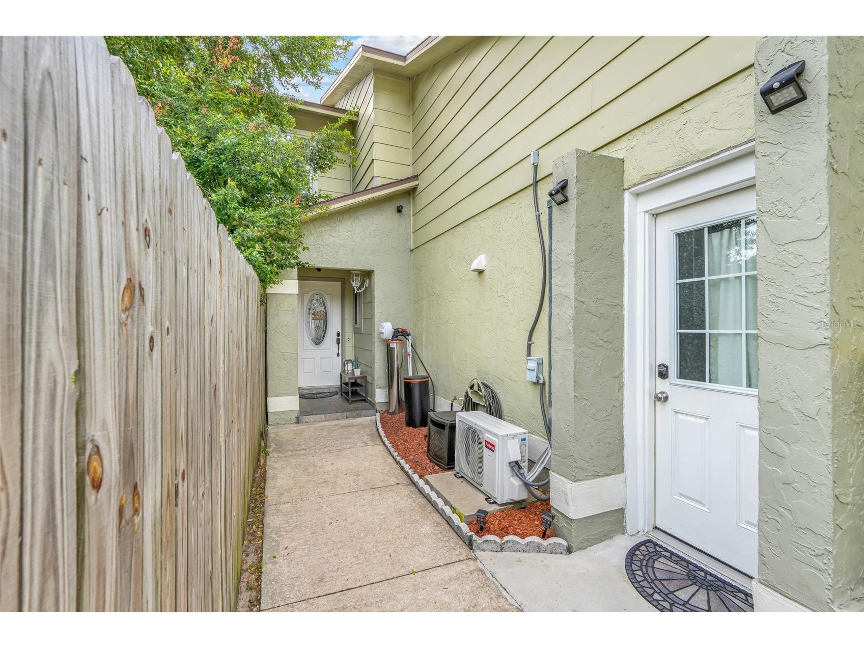 7196 Harbor Heights Circle Orlando FL 32835 G5110181 image5