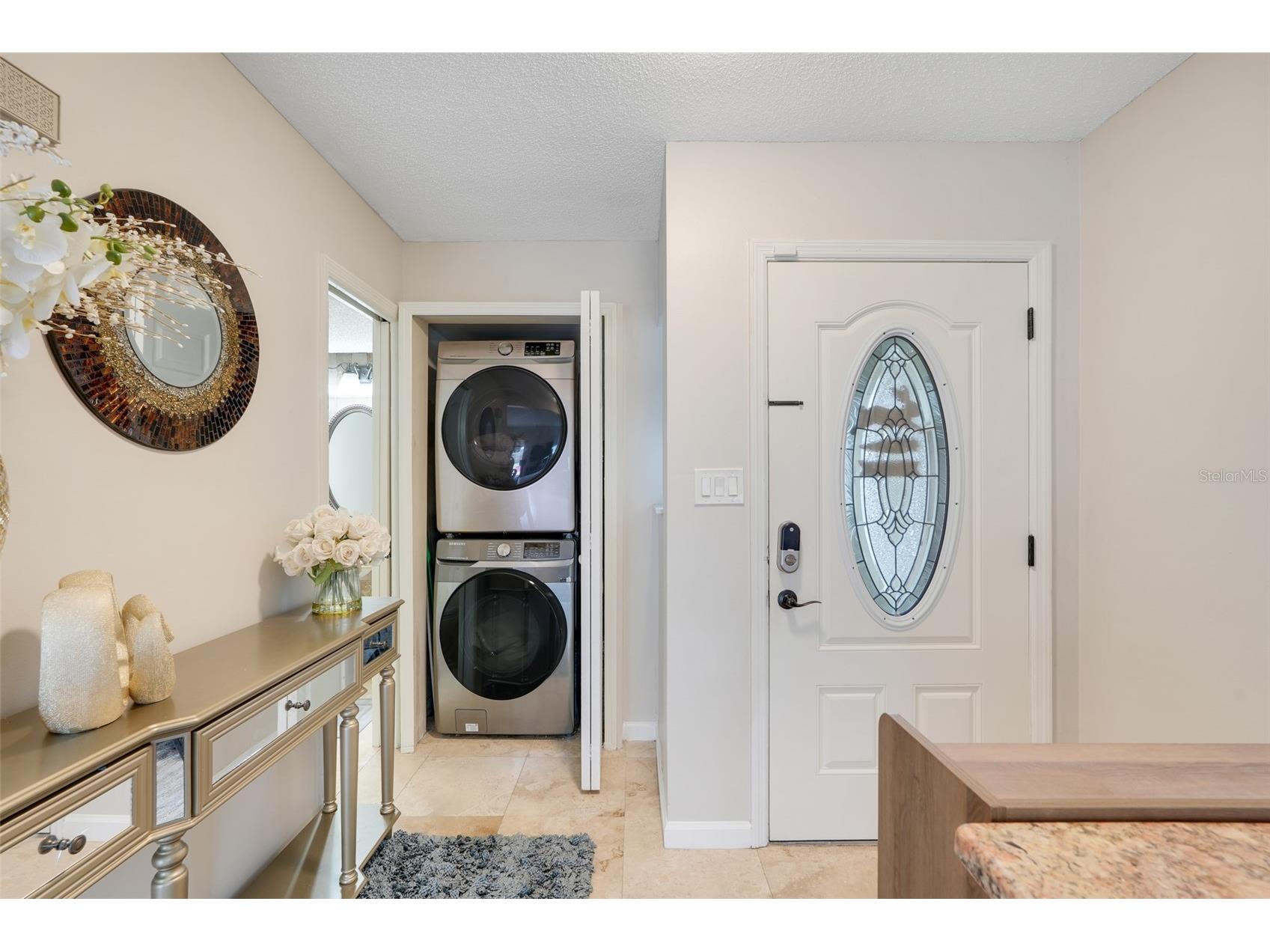 7196 Harbor Heights Circle Orlando FL 32835 G5110181 image6