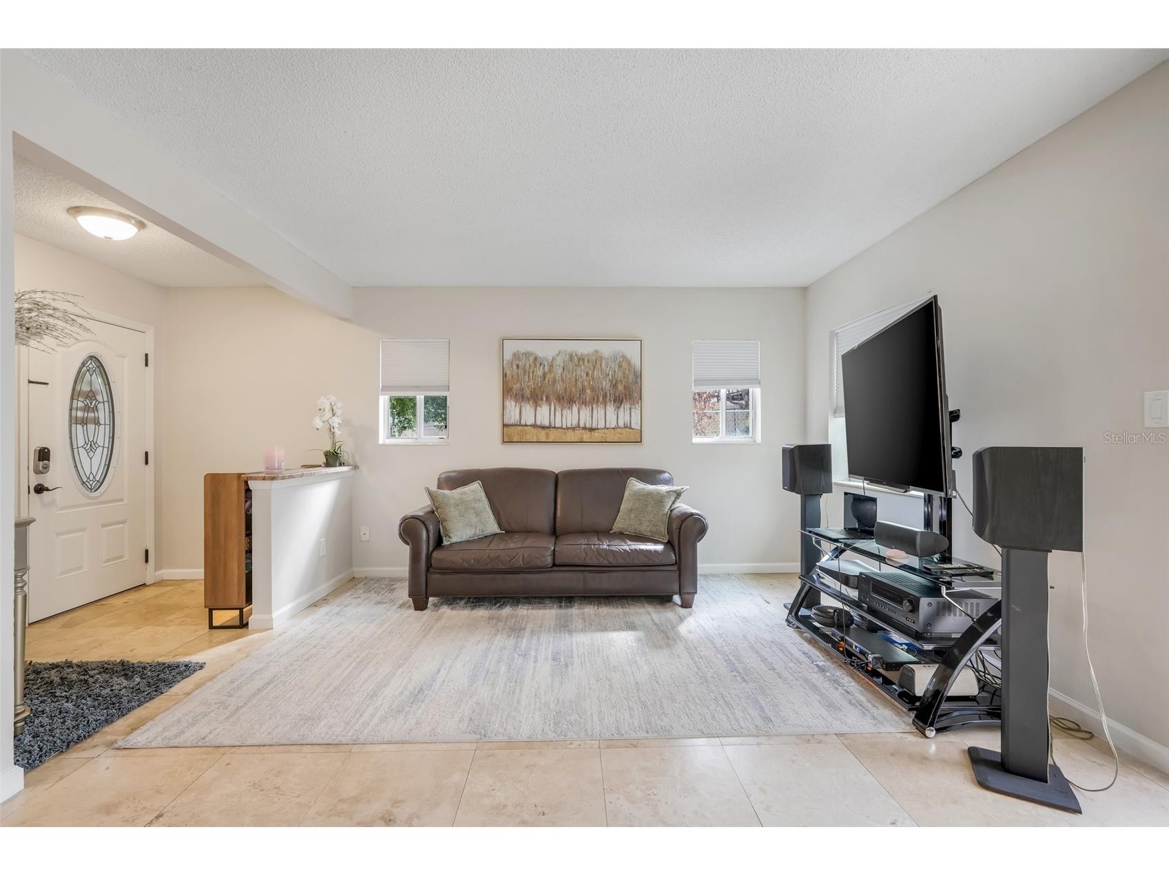 7196 Harbor Heights Circle Orlando FL 32835 G5110181 image7