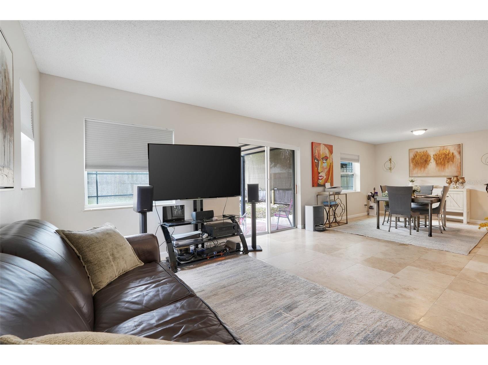 7196 Harbor Heights Circle Orlando FL 32835 G5110181 image8