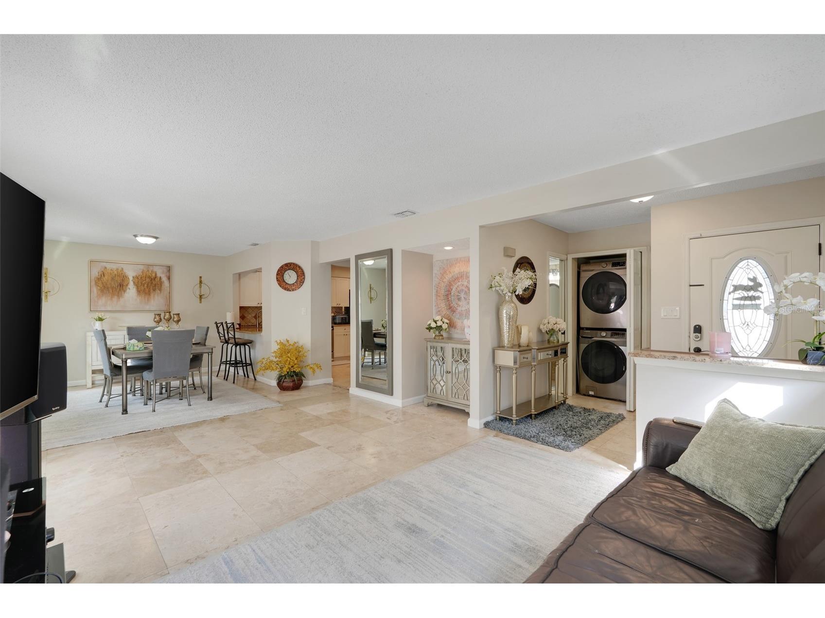 7196 Harbor Heights Circle Orlando FL 32835 G5110181 image9
